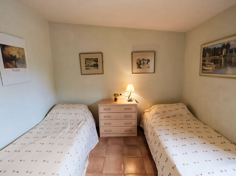 Photo of Apartamento Bonmont