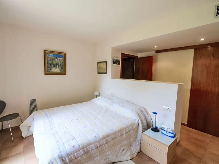 Photo of Apartamento Bonmont