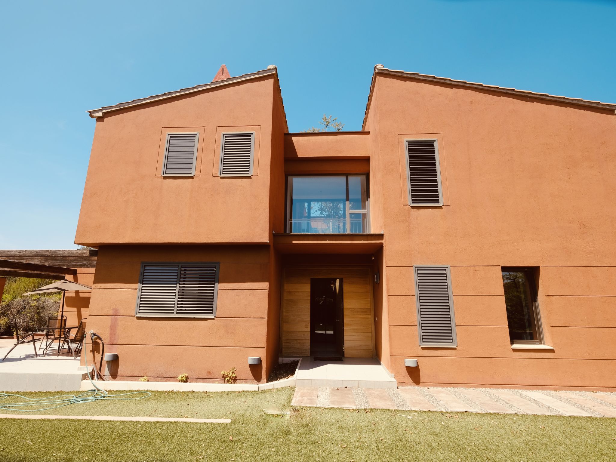 Photo of Villa Perla