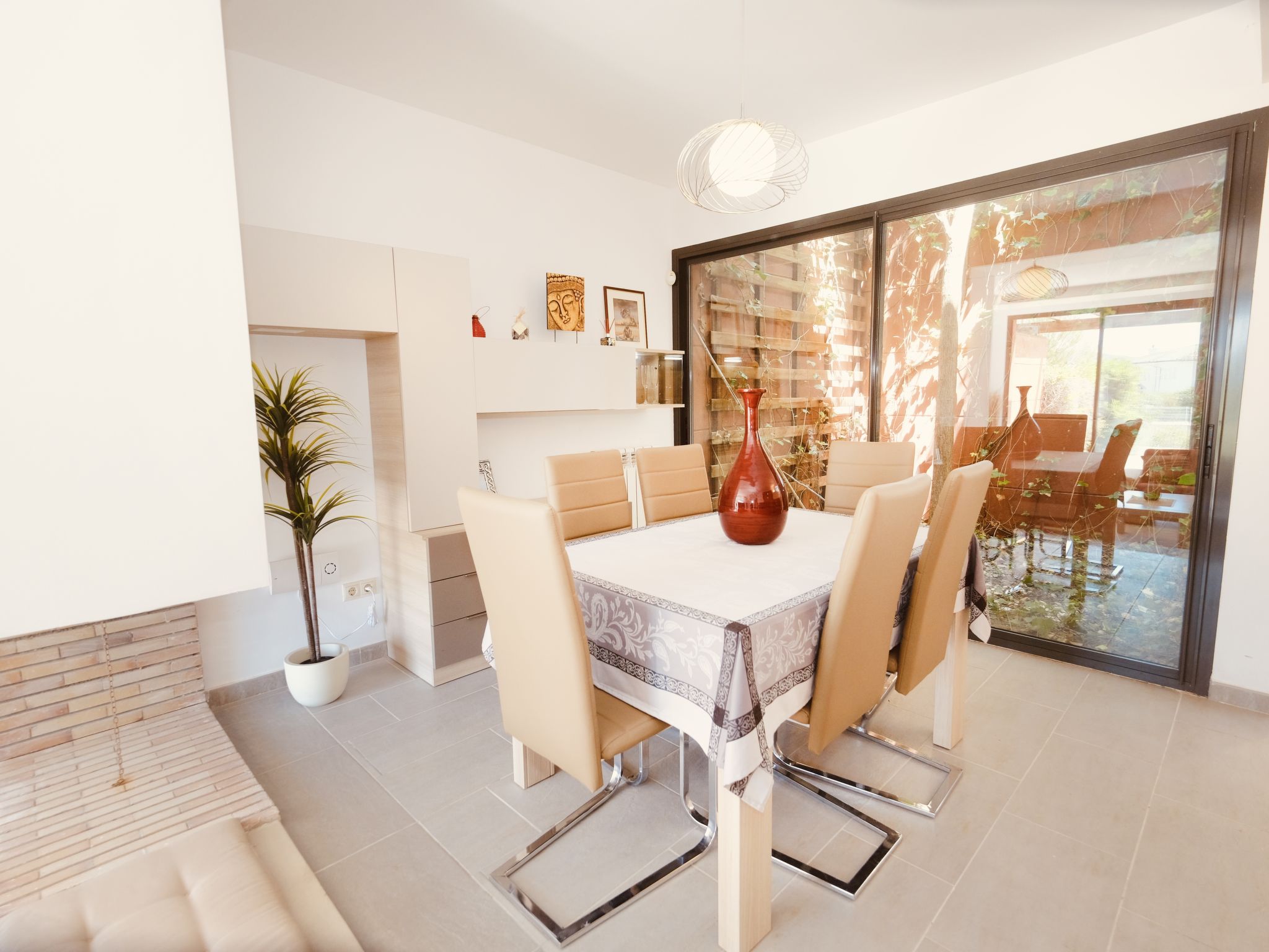 Photo of Villa Perla