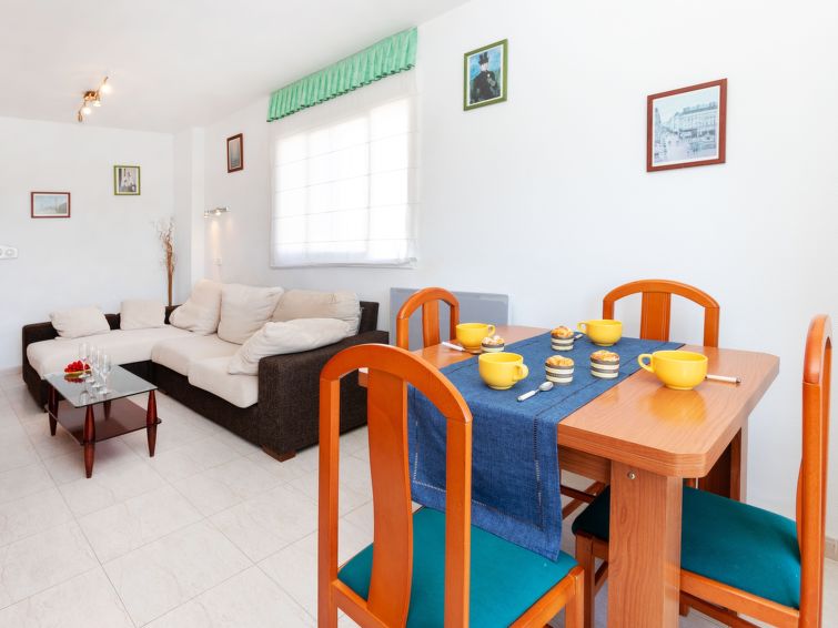 Search and Stay destination Miami Platja, CT - Spain from AU$ 330. Florida