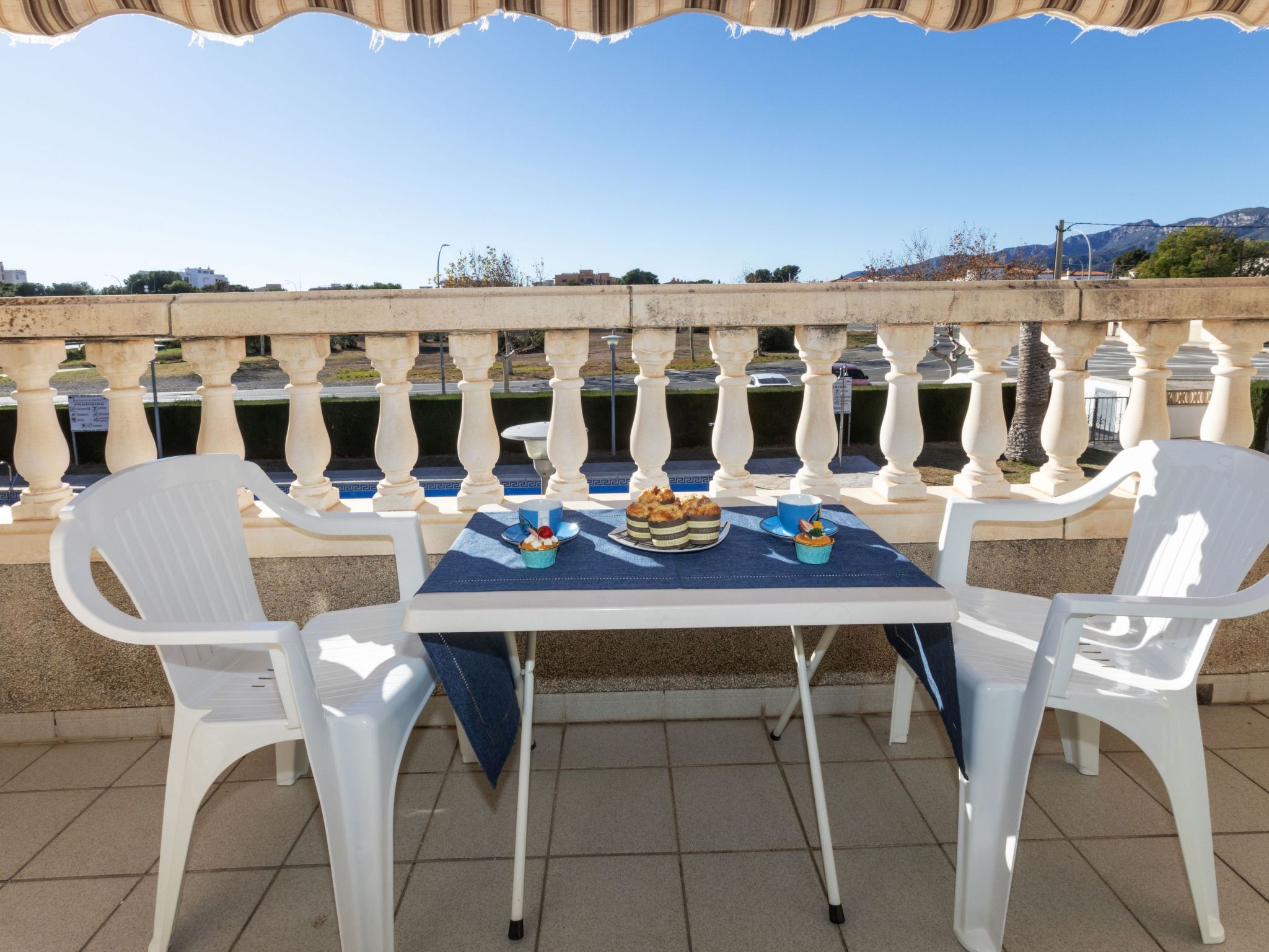 Photo of Miami Dorada II