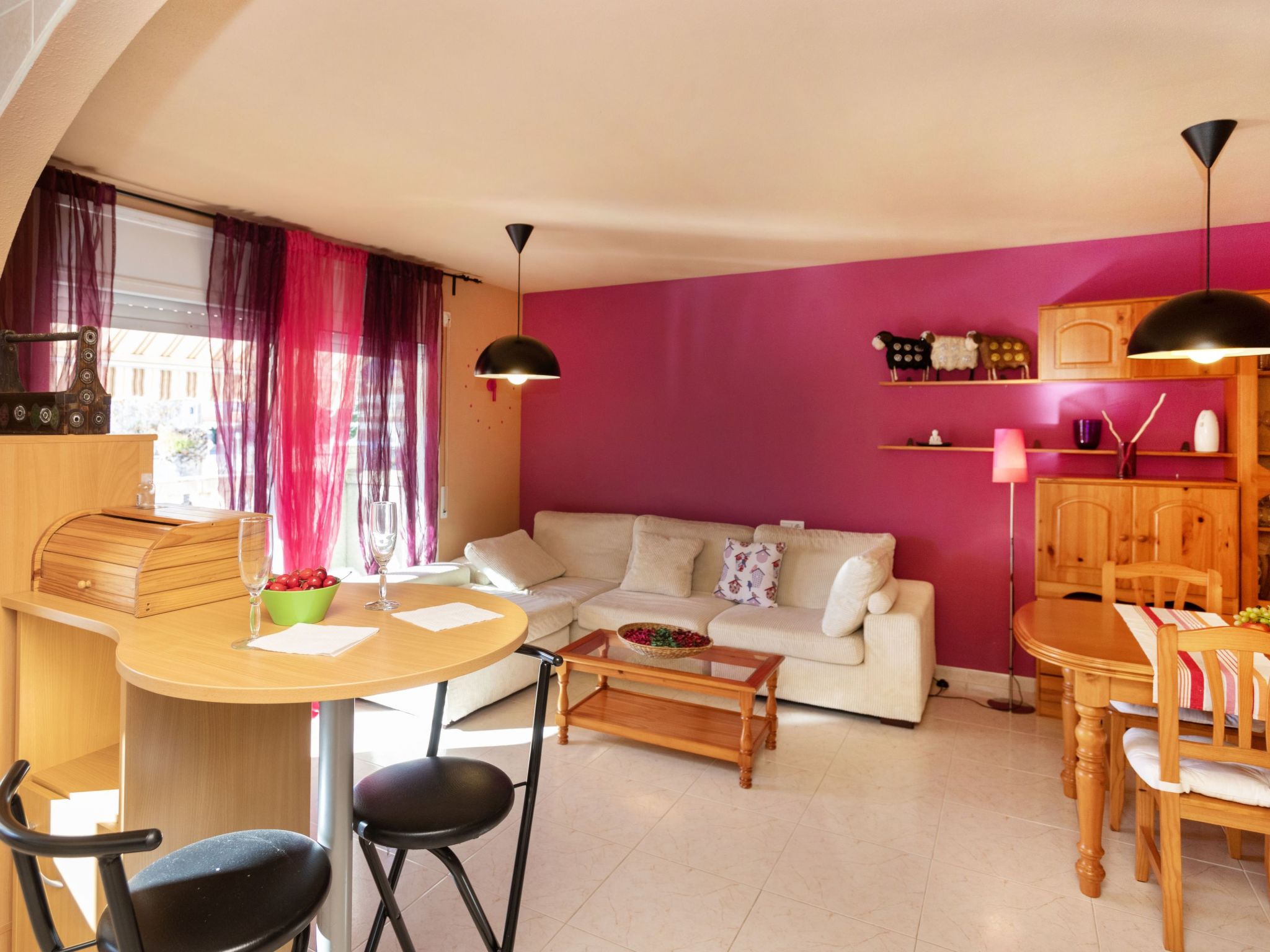 Photo of Miami Dorada II