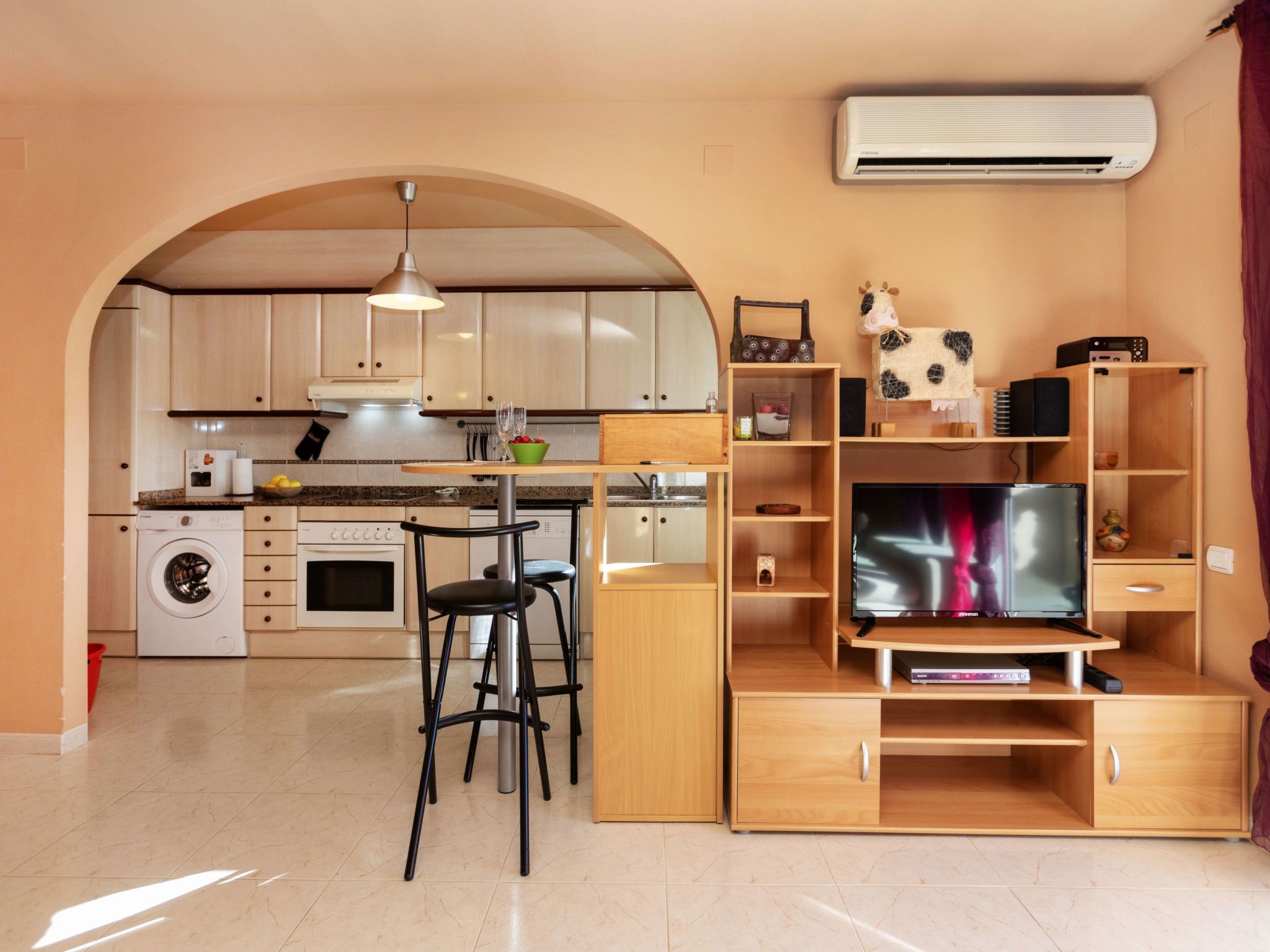 Photo of Miami Dorada II