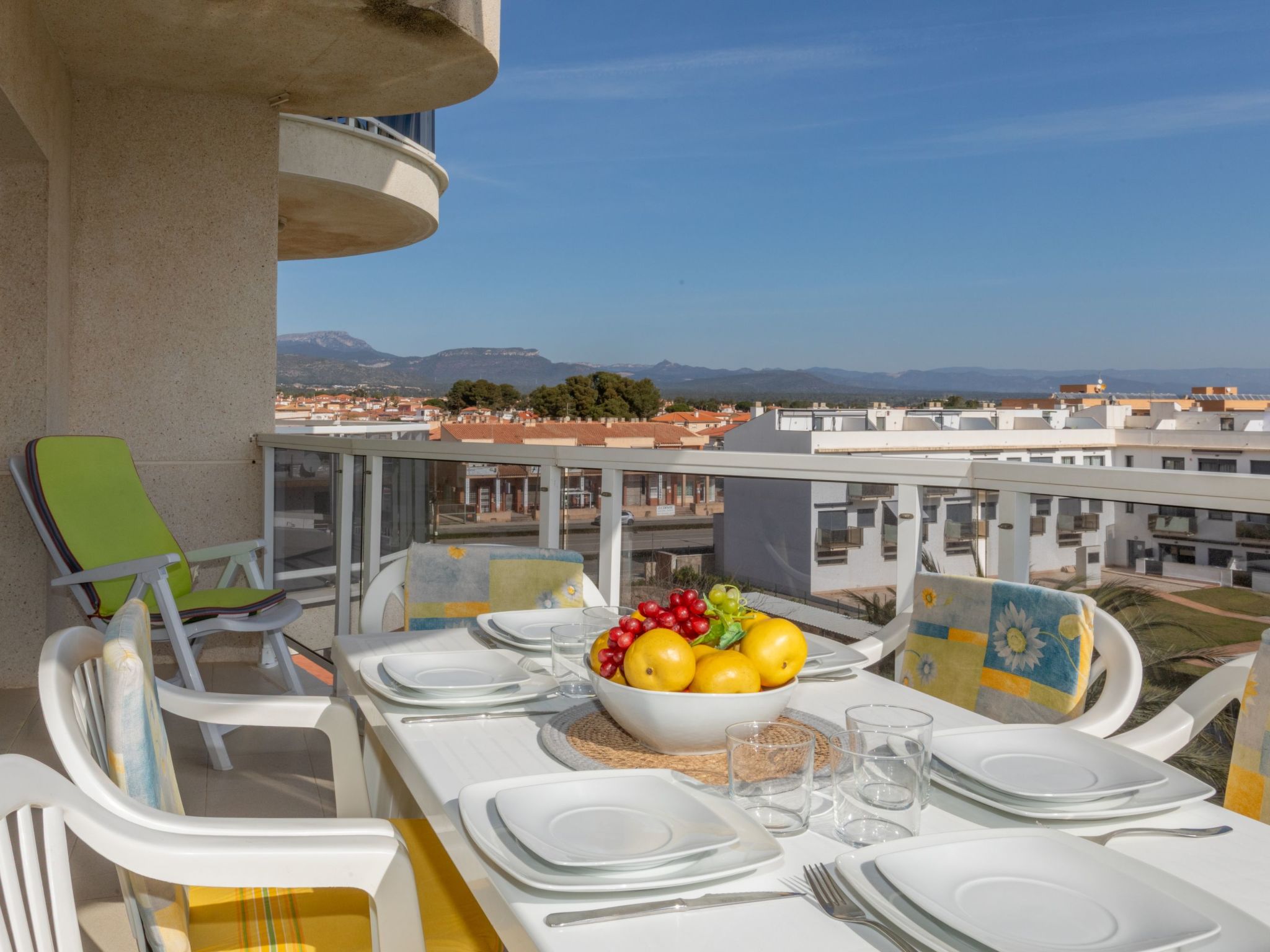 Photo of Malibu Canales