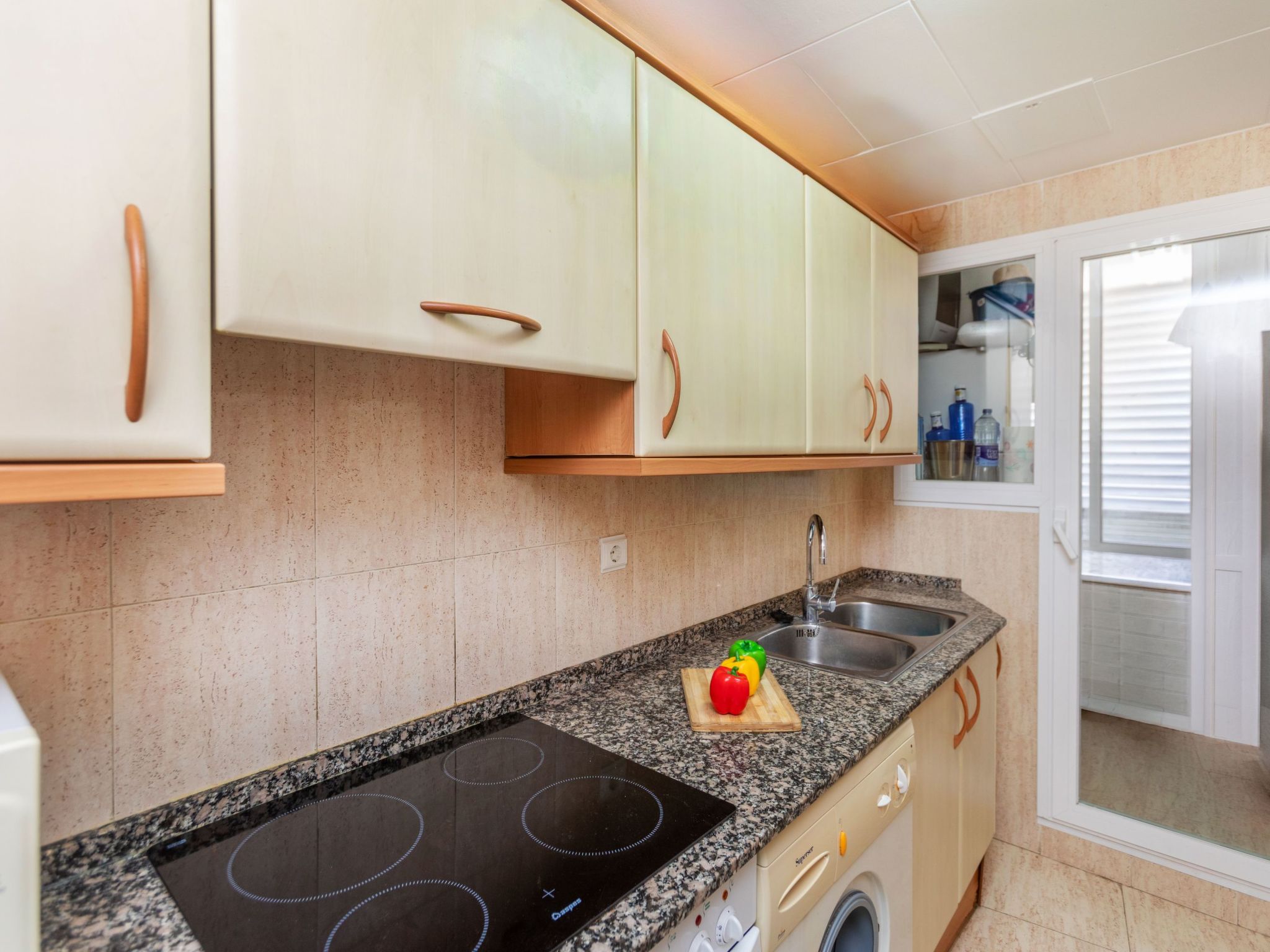 Photo of Malibu Canales