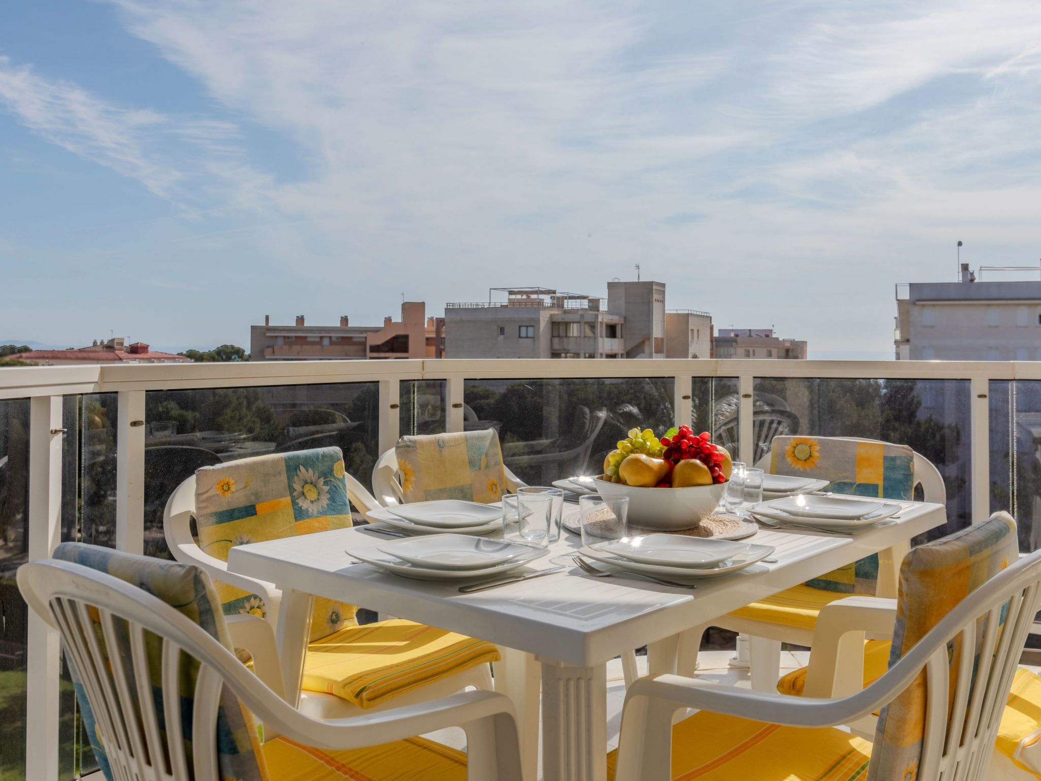 Photo of Malibu Canales