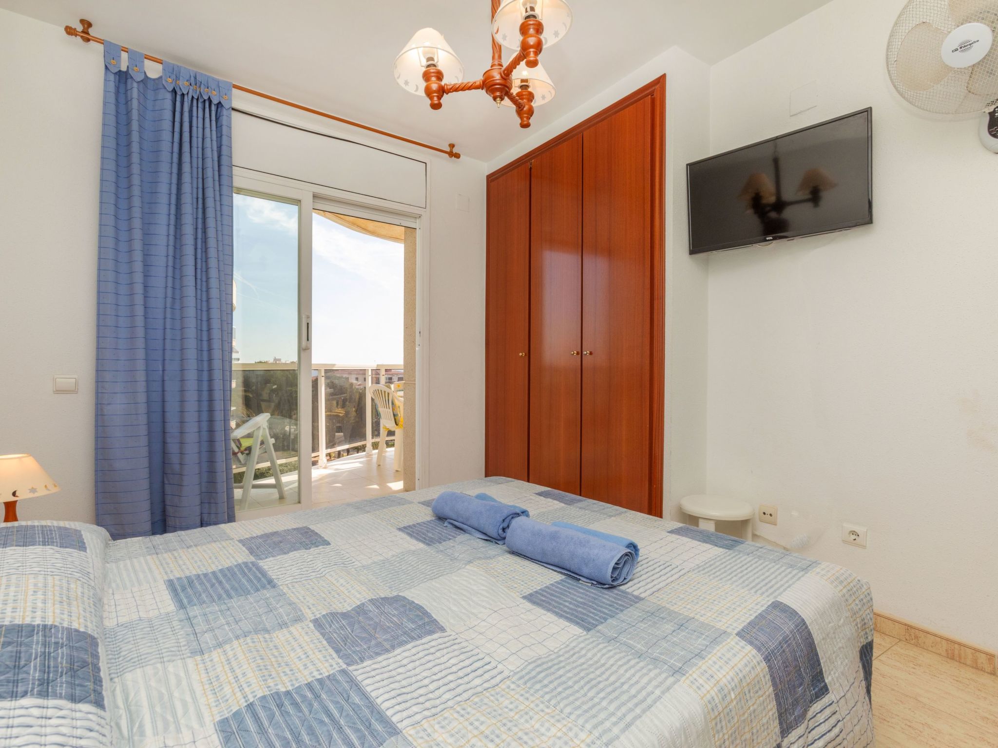 Photo of Malibu Canales