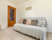 Apartment Maella