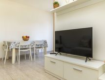 Apartment Maella