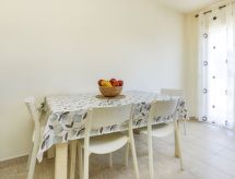 Apartment Maella