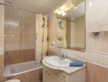Apartment Maella