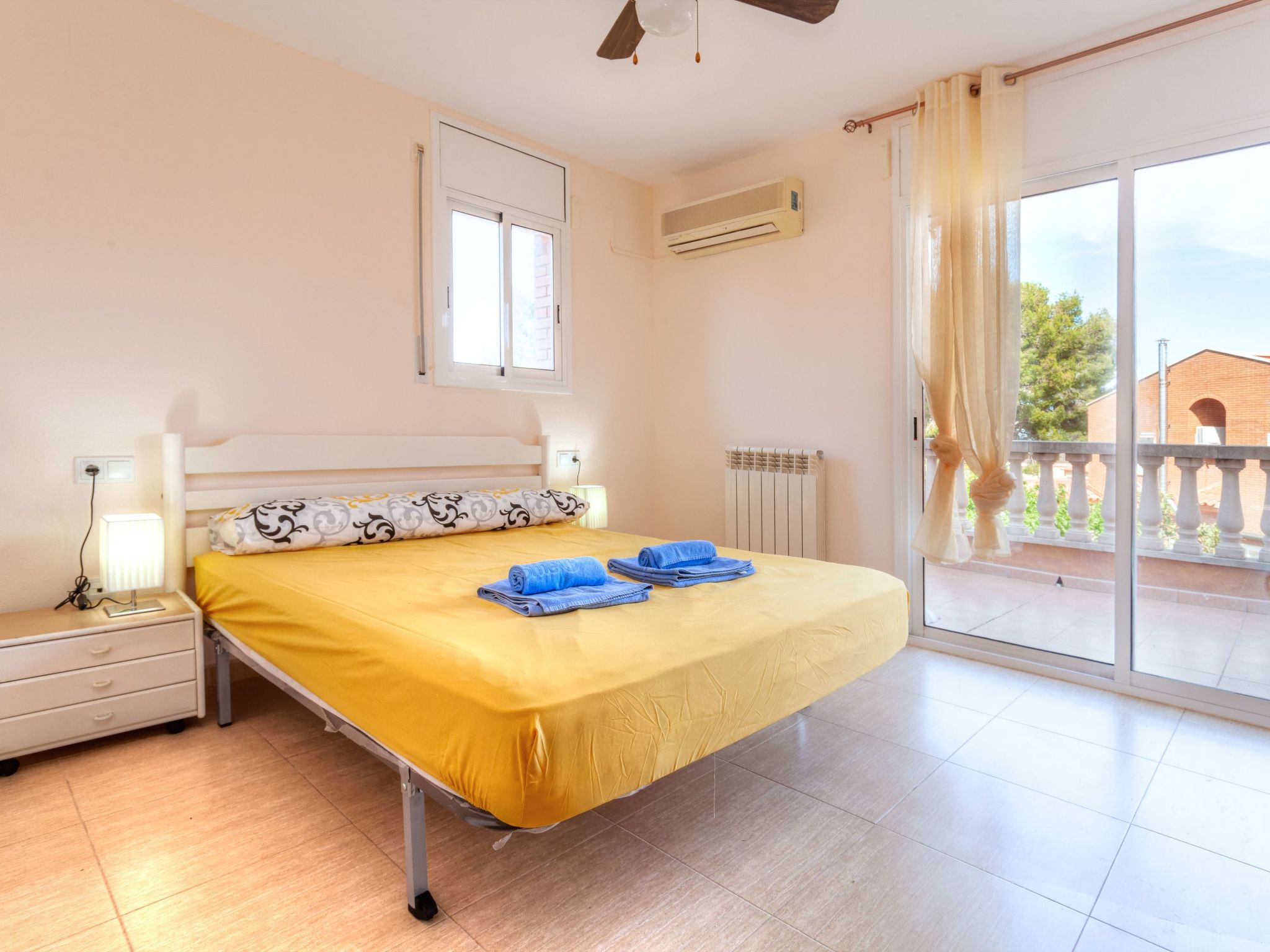 Photo of Villa Aragon