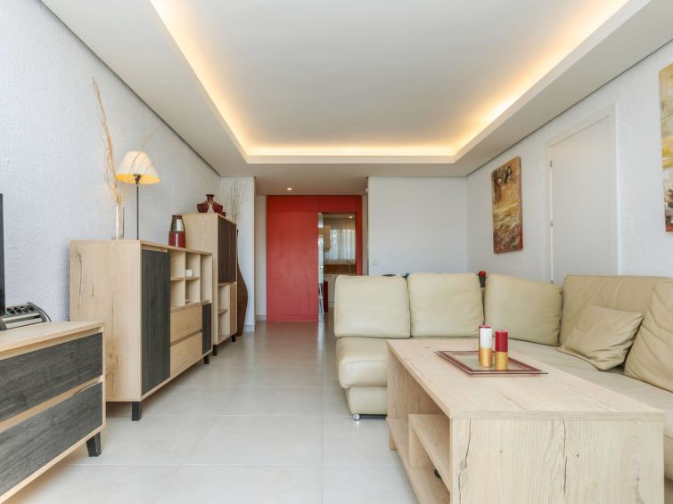 Photo of Edificio Panorama