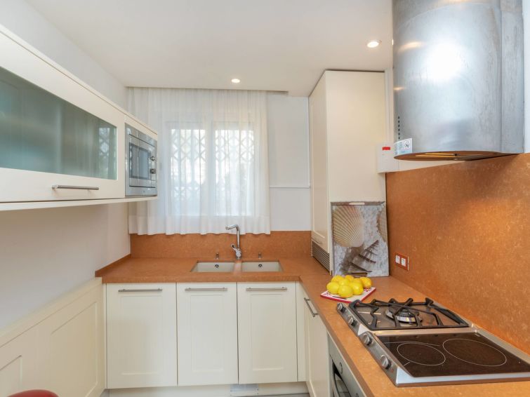 Photo of Edificio Panorama
