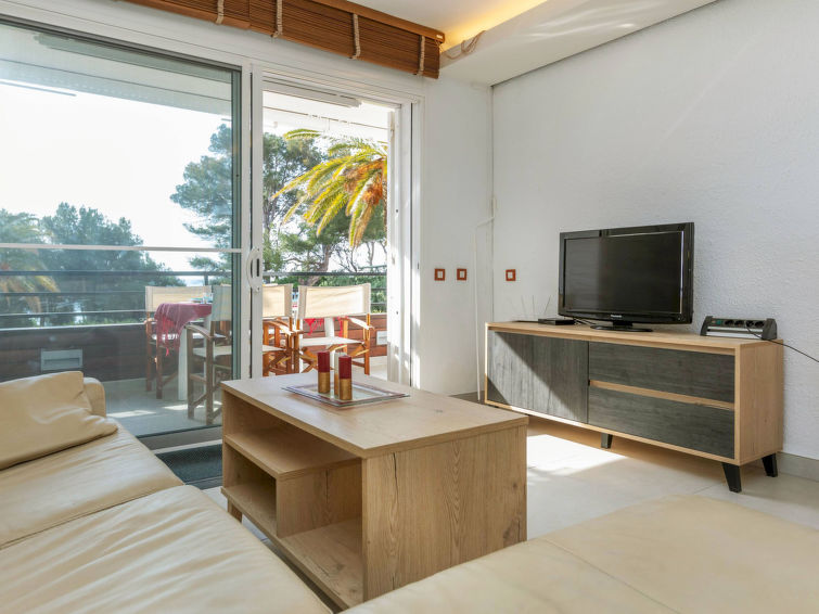 Photo of Edificio Panorama