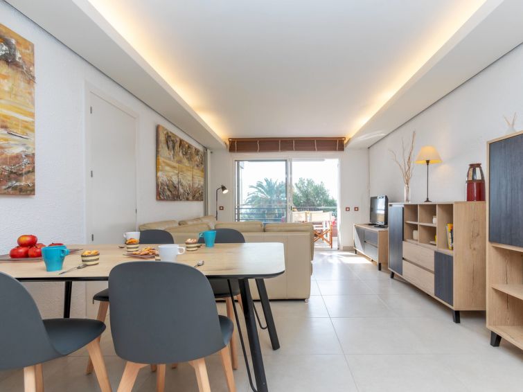 Photo of Edificio Panorama