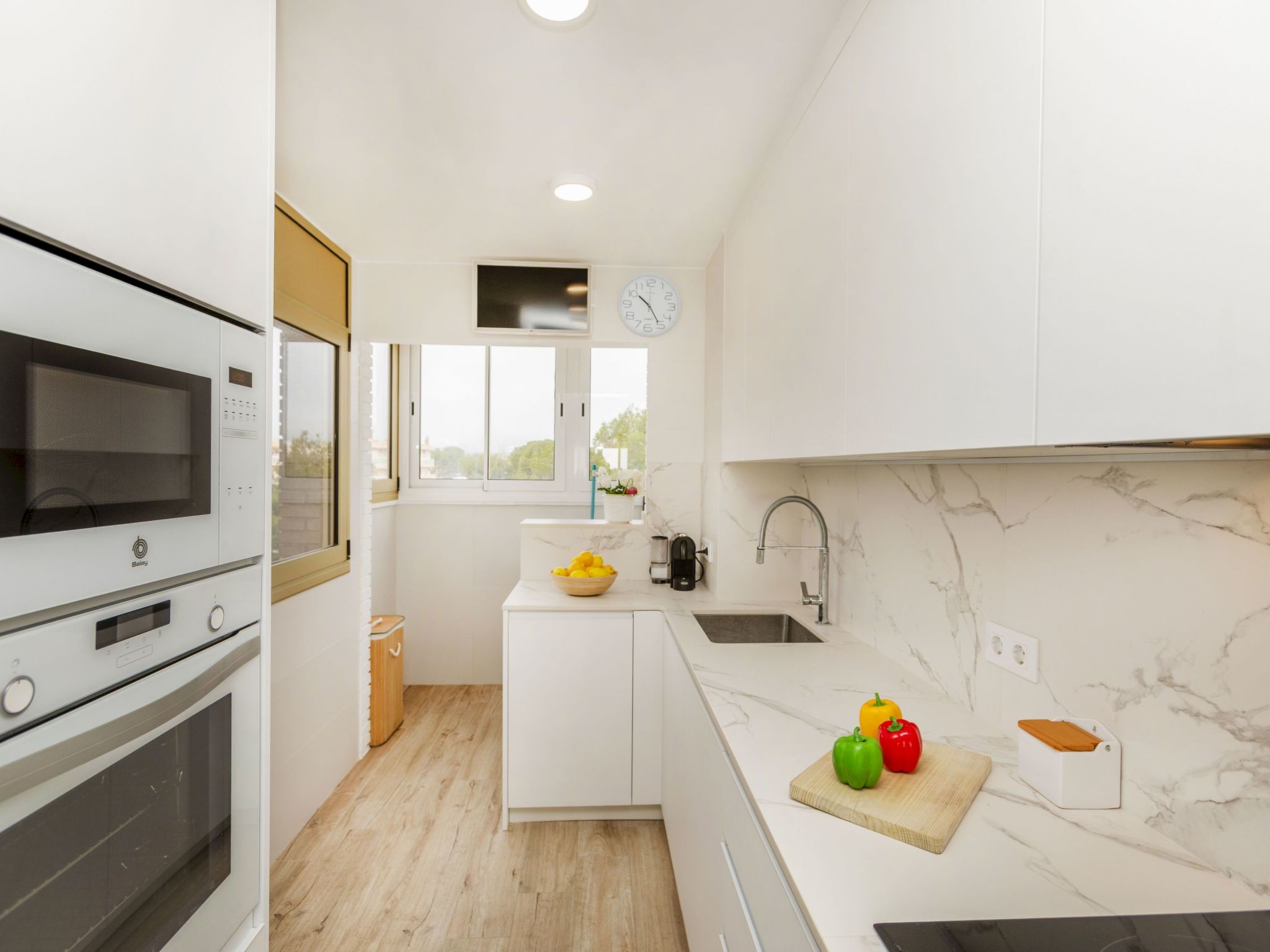 Photo of Los Delfines