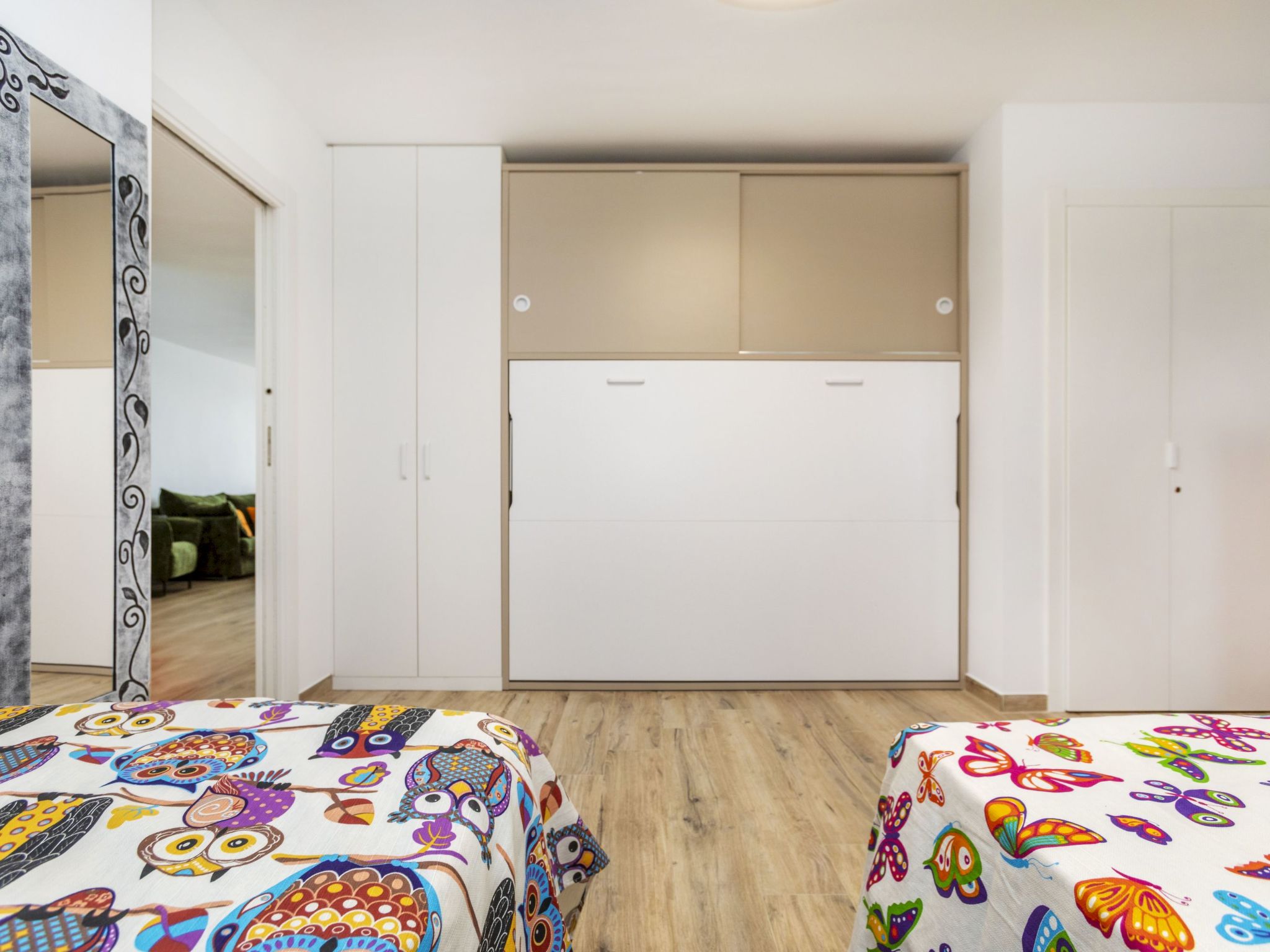 Photo of Los Delfines