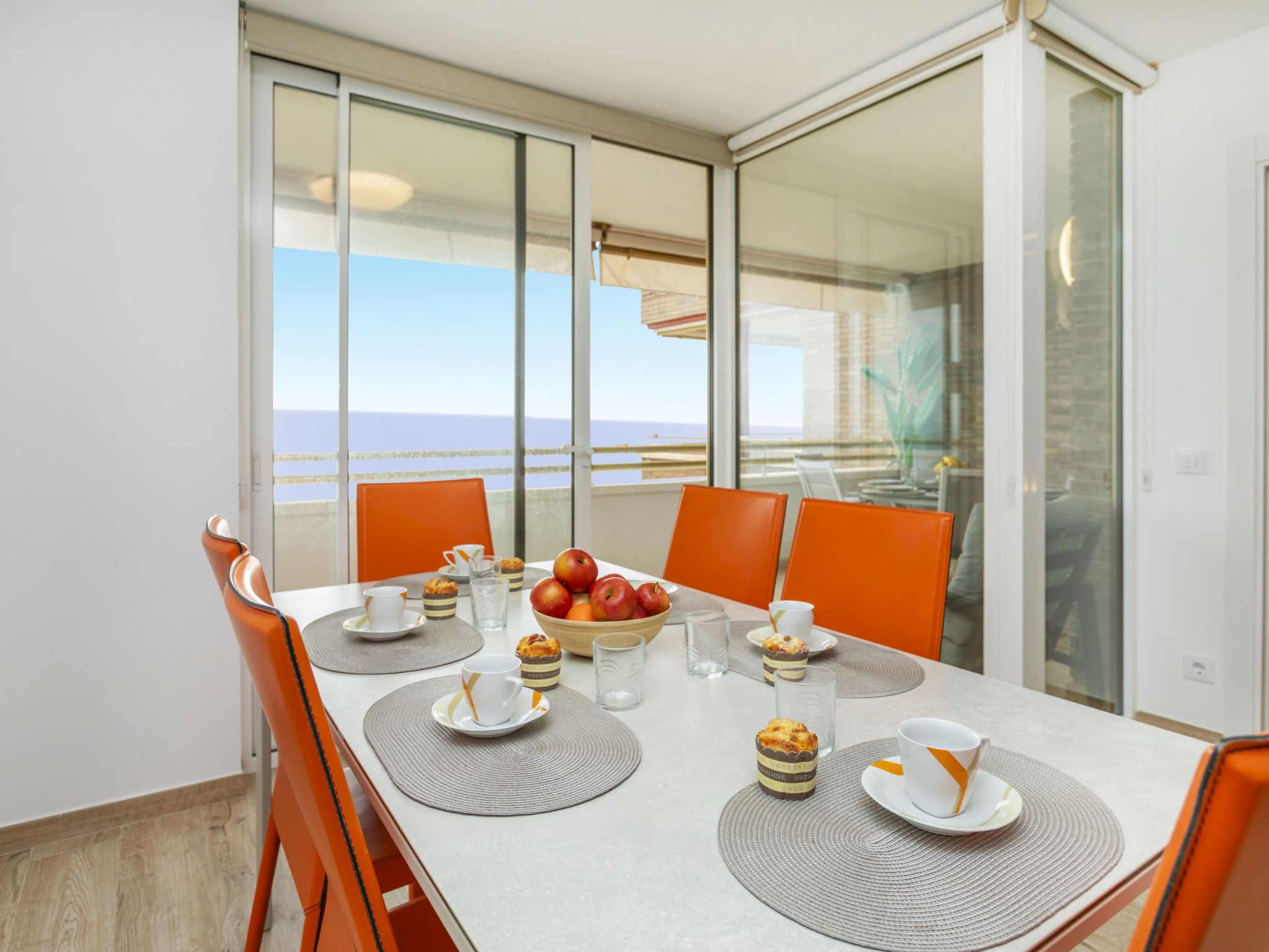 Photo of Los Delfines