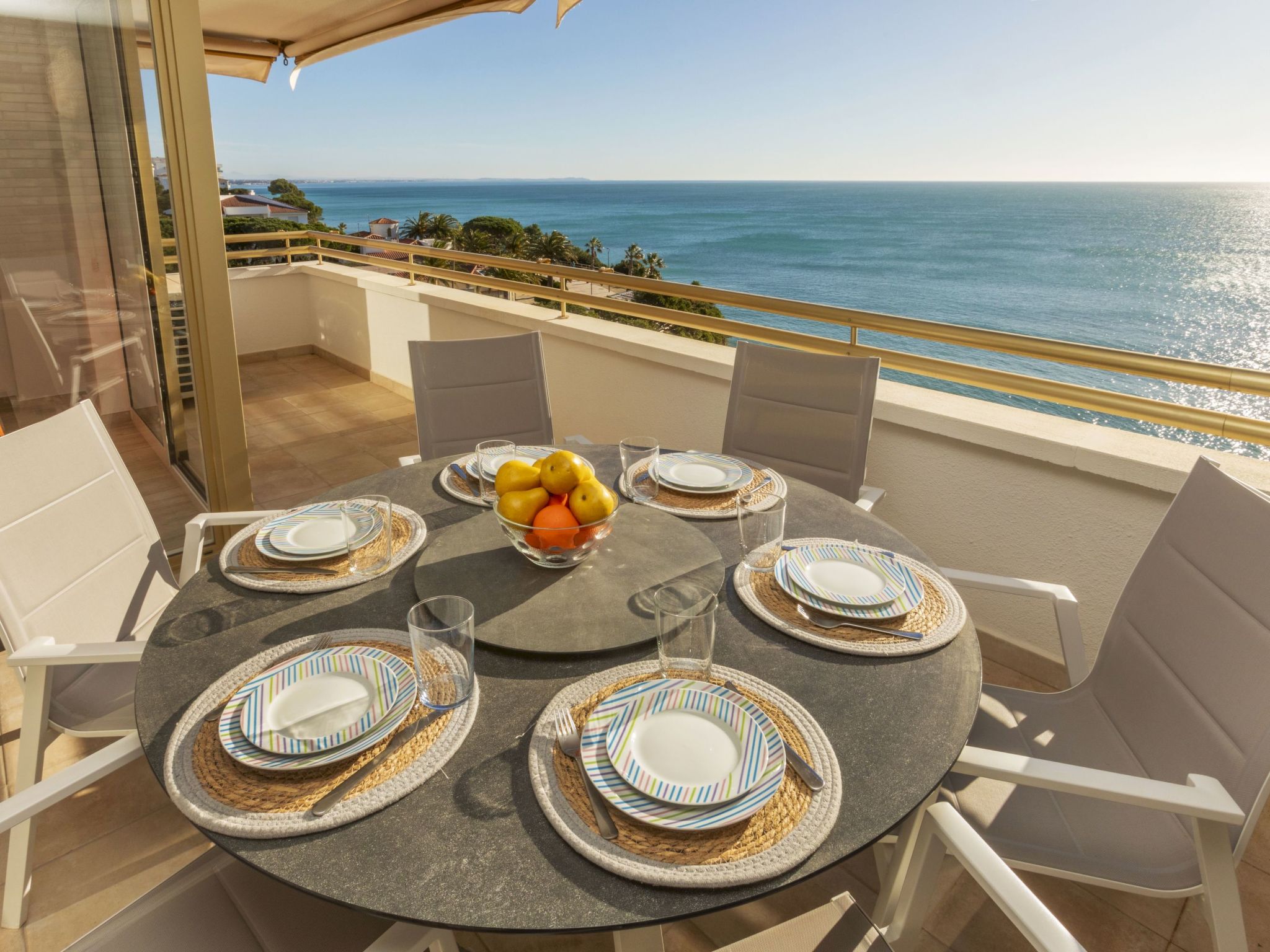 Photo of Los Delfines