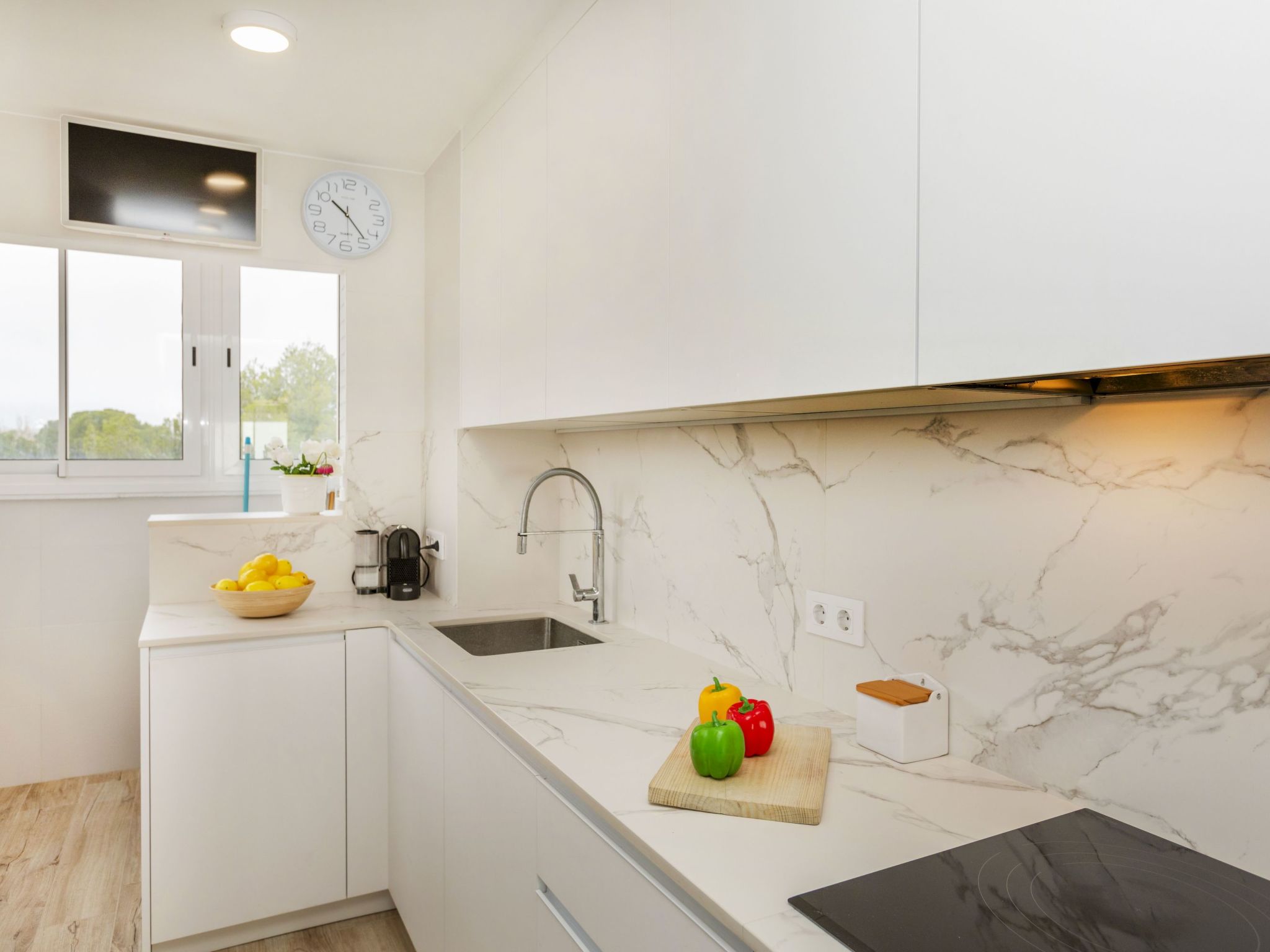 Photo of Los Delfines