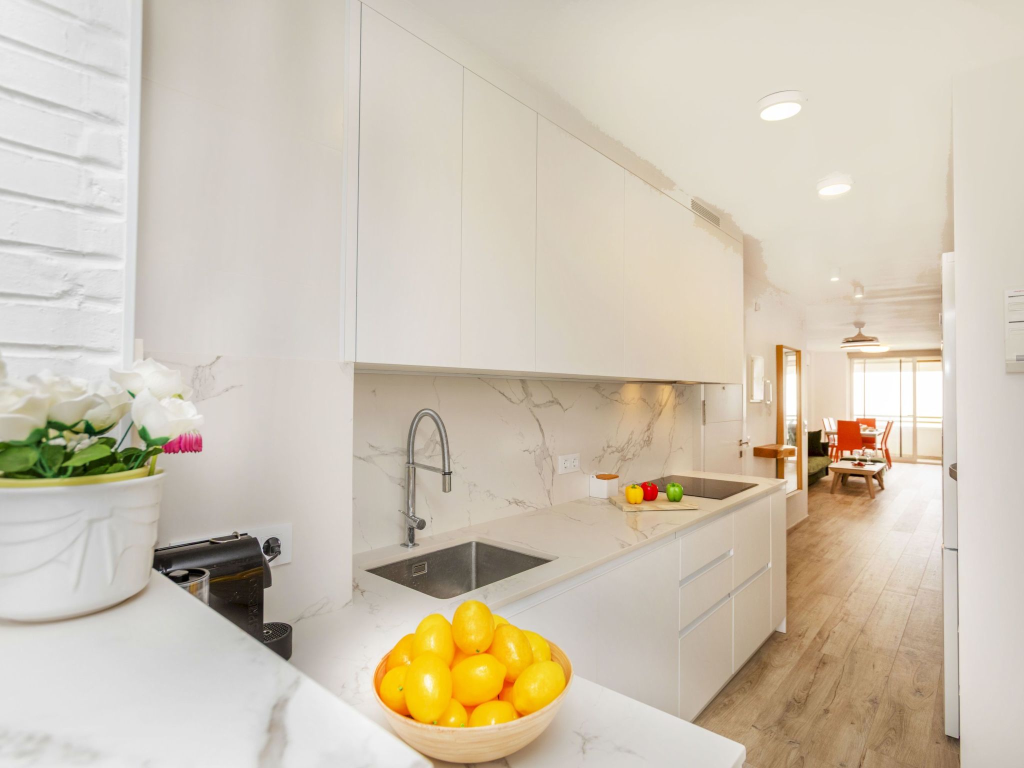 Photo of Los Delfines