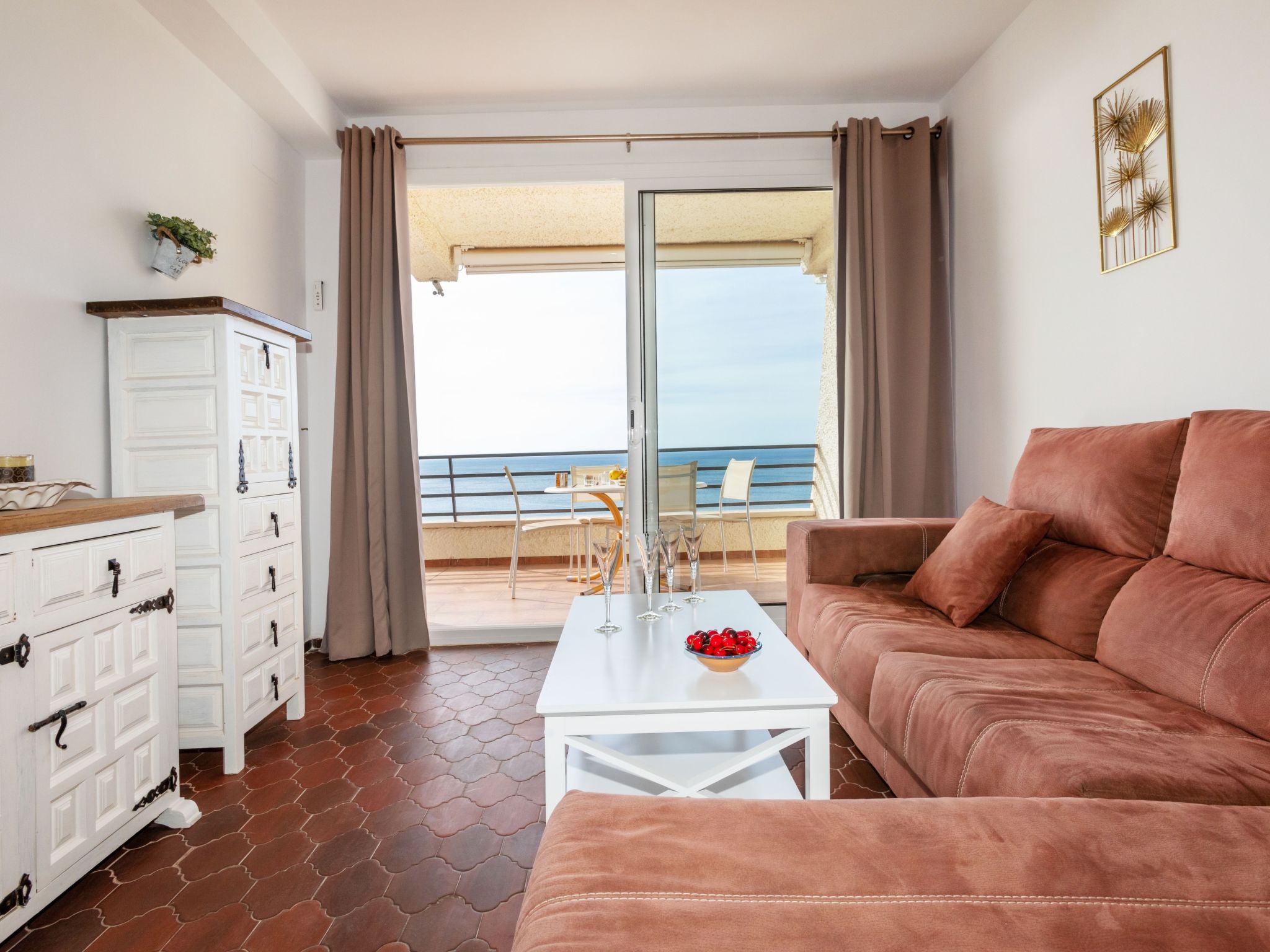 Photo of Bahia Palace I