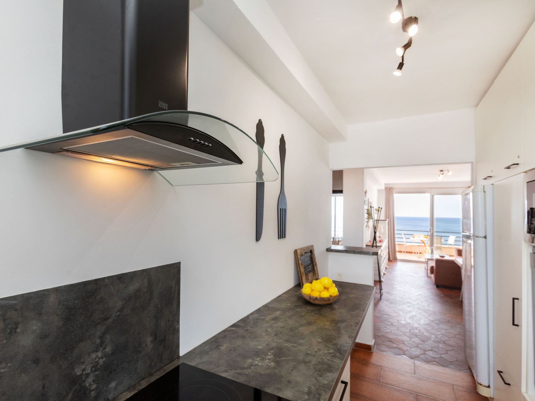 Photo of Bahia Palace I