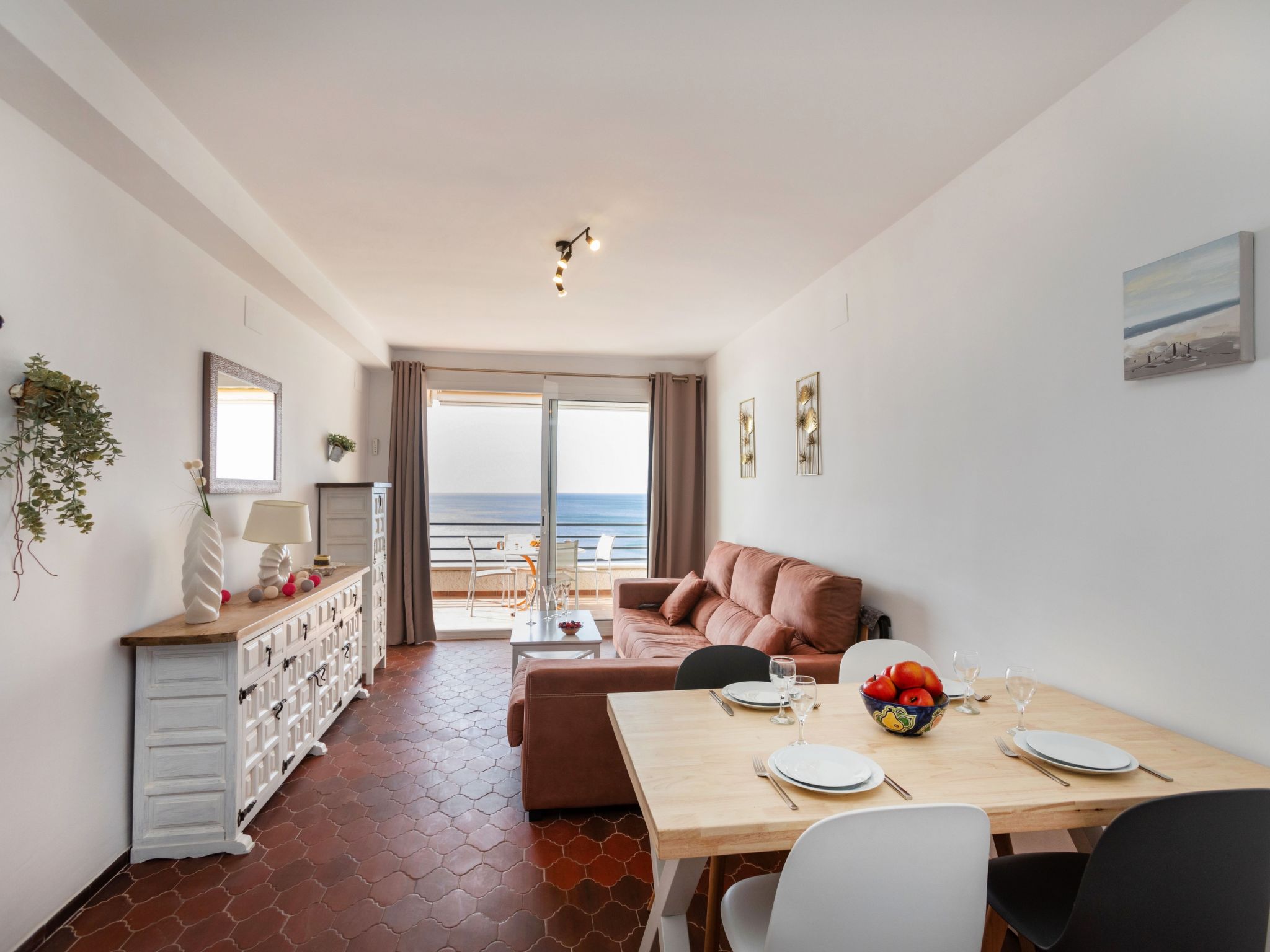 Photo of Bahia Palace I