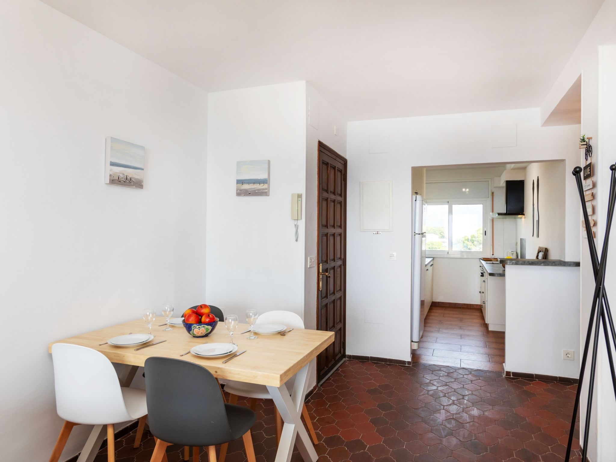 Photo of Bahia Palace I