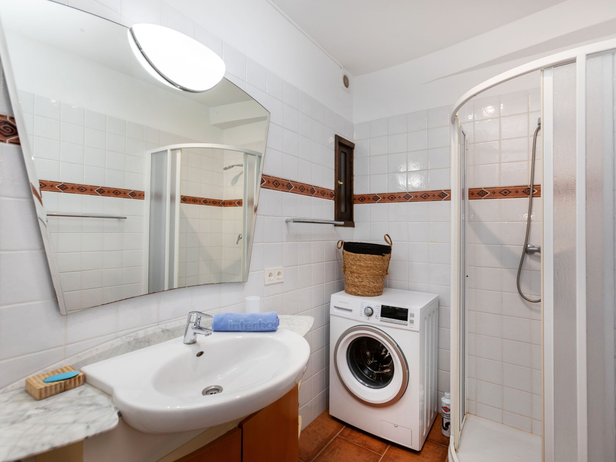 Photo of Bahia Palace I