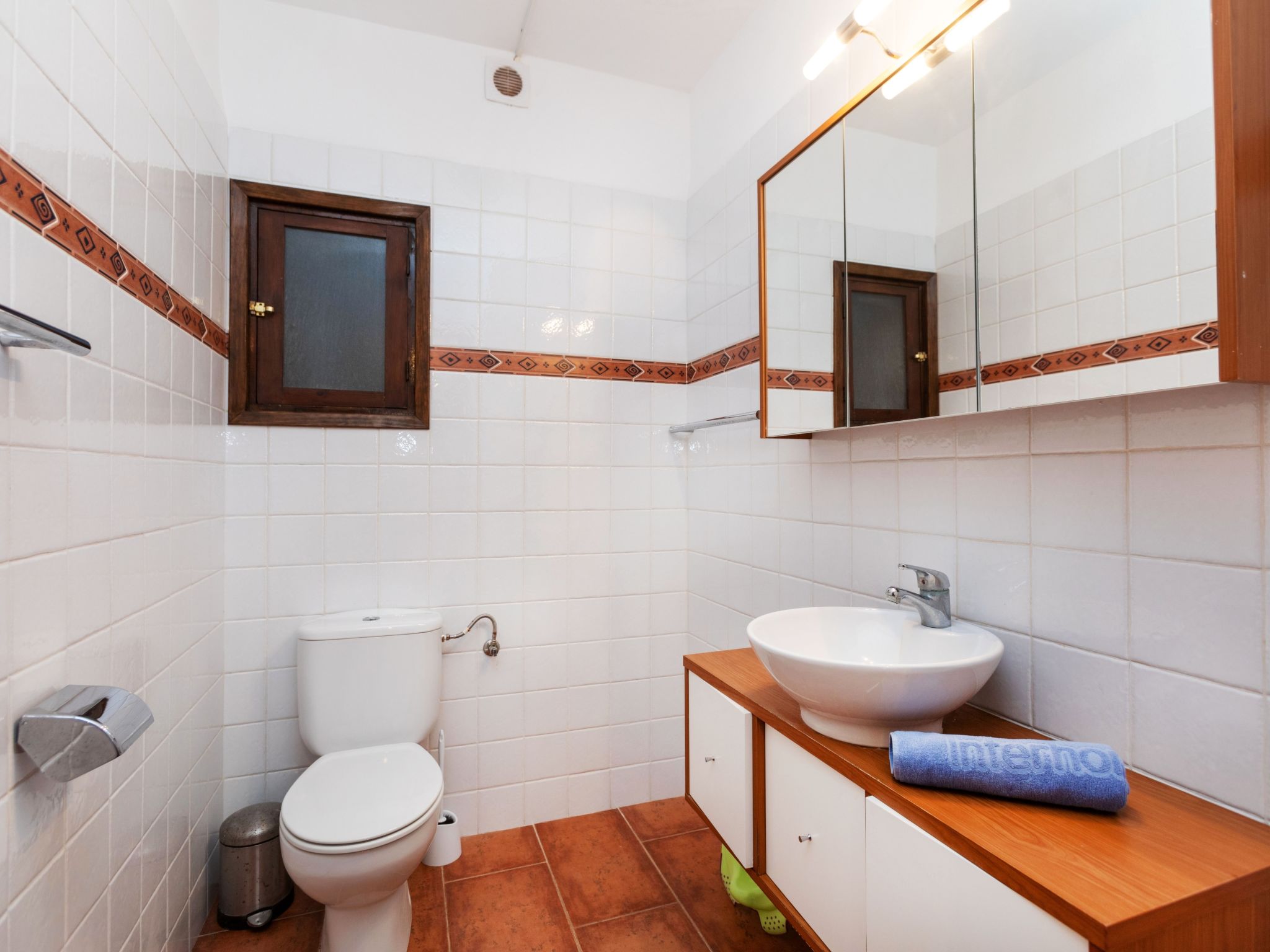 Photo of Bahia Palace I