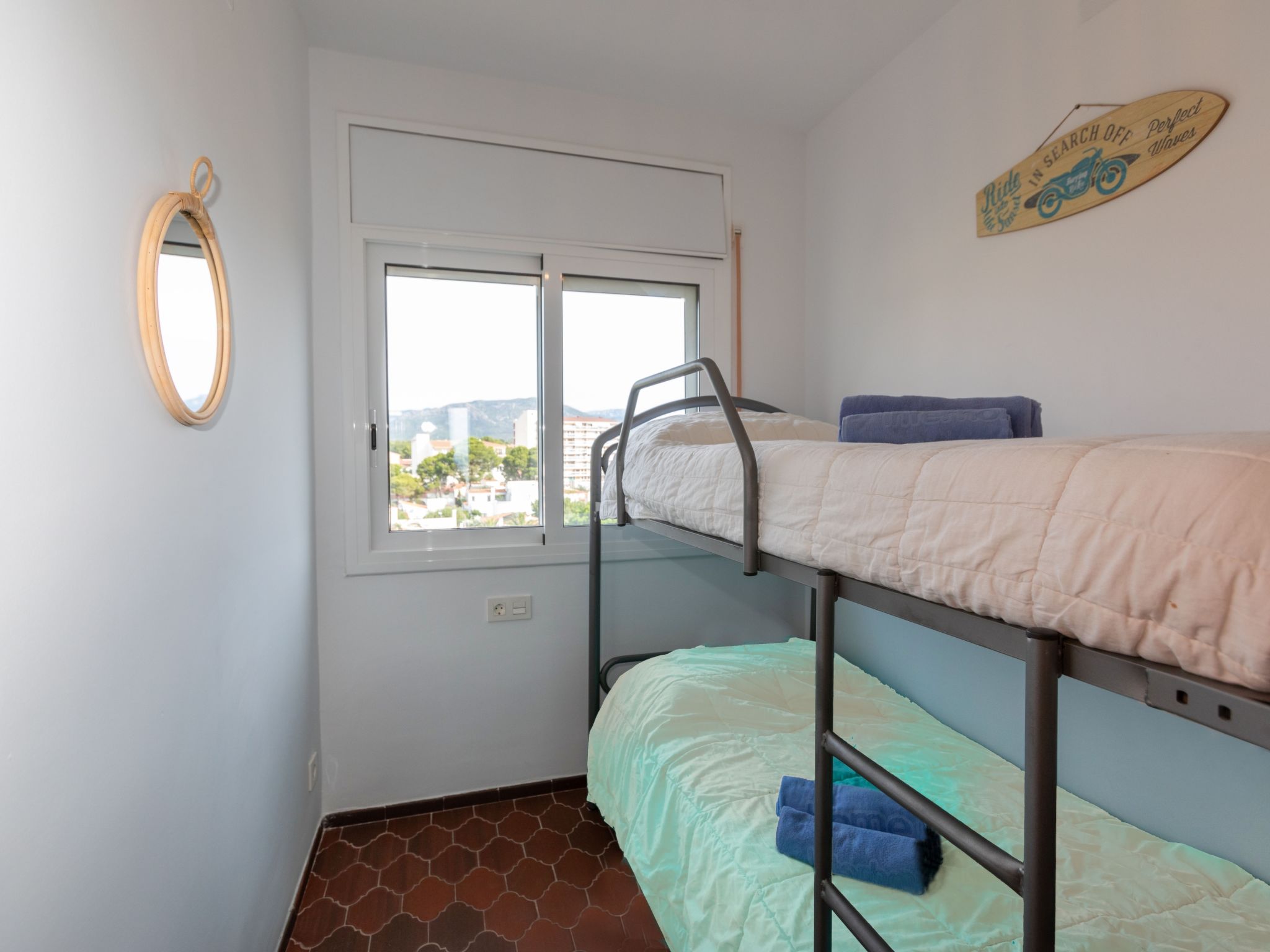 Photo of Bahia Palace I