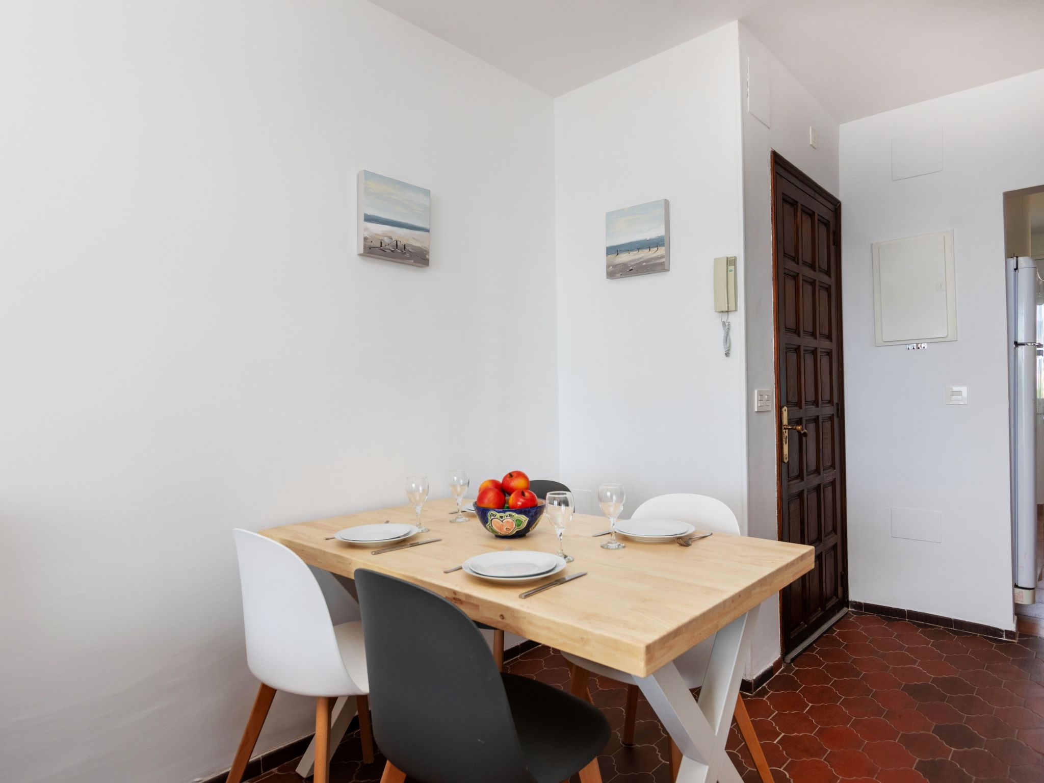 Photo of Bahia Palace I