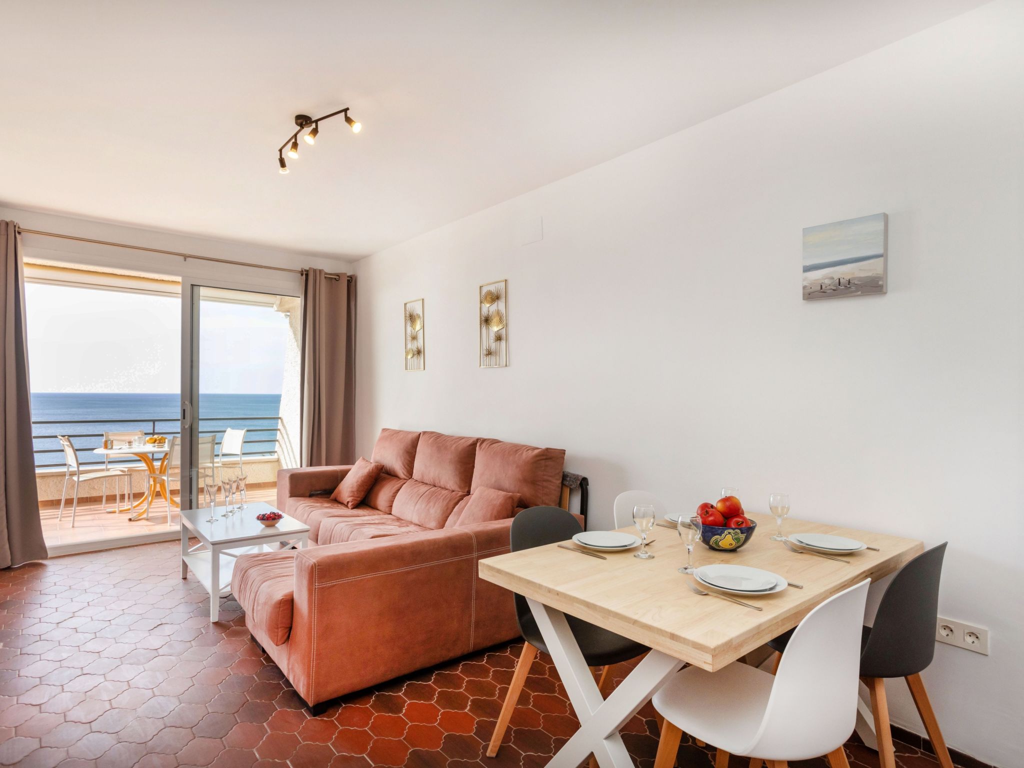 Photo of Bahia Palace I