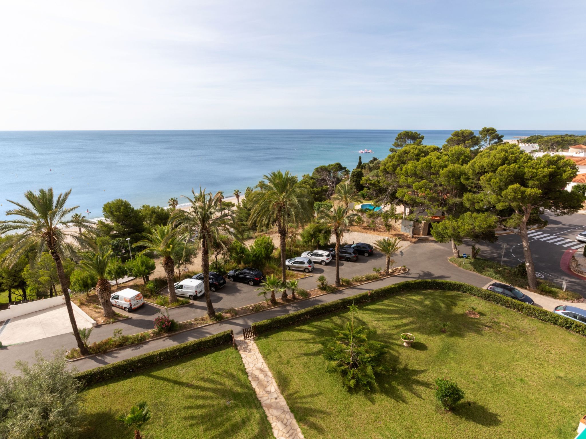 Photo of Bahia Palace I