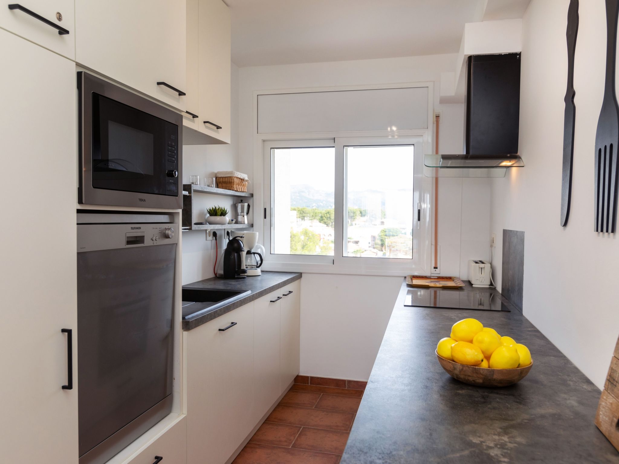 Photo of Bahia Palace I