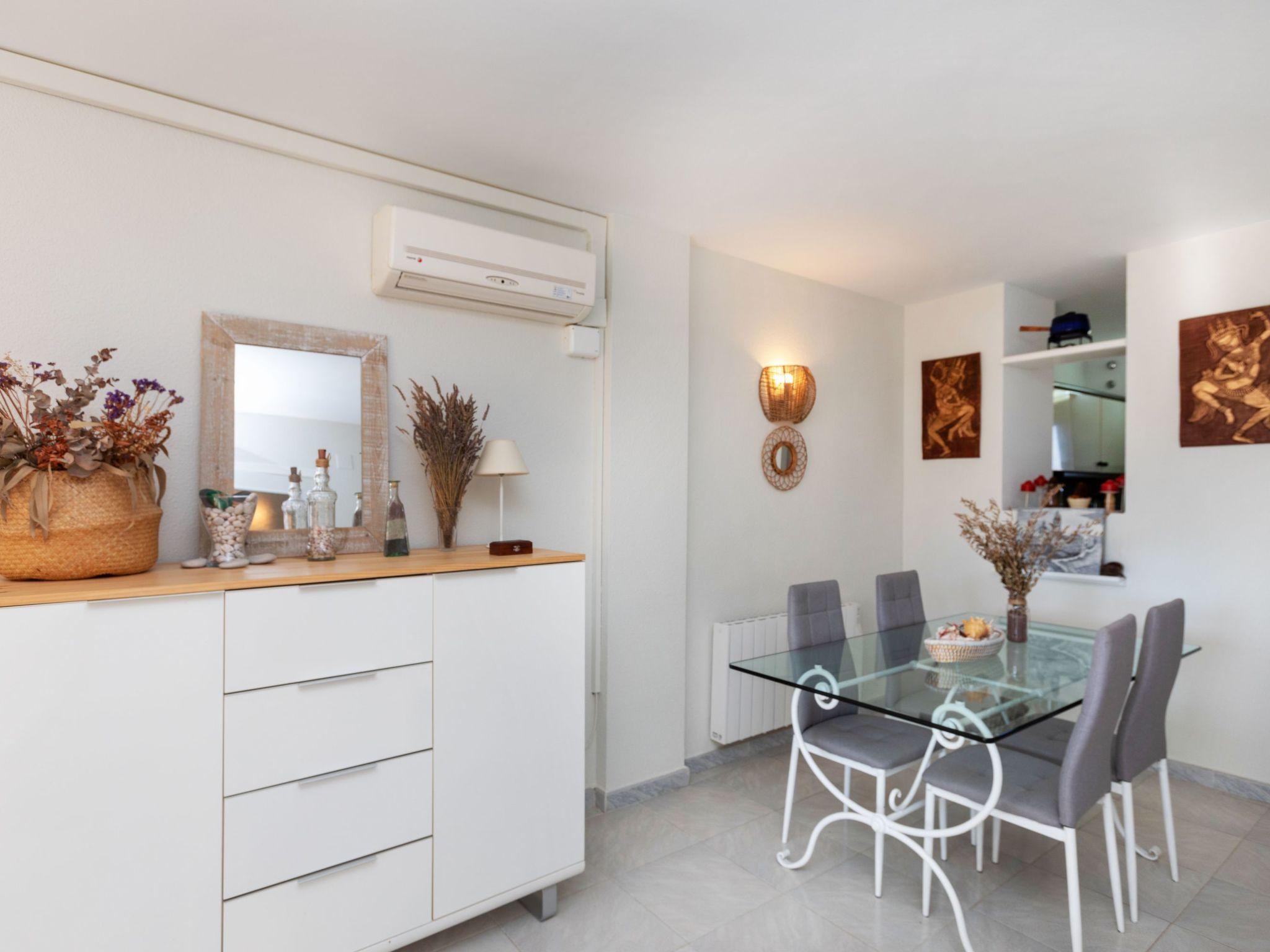 Photo of Edificio Luxor II