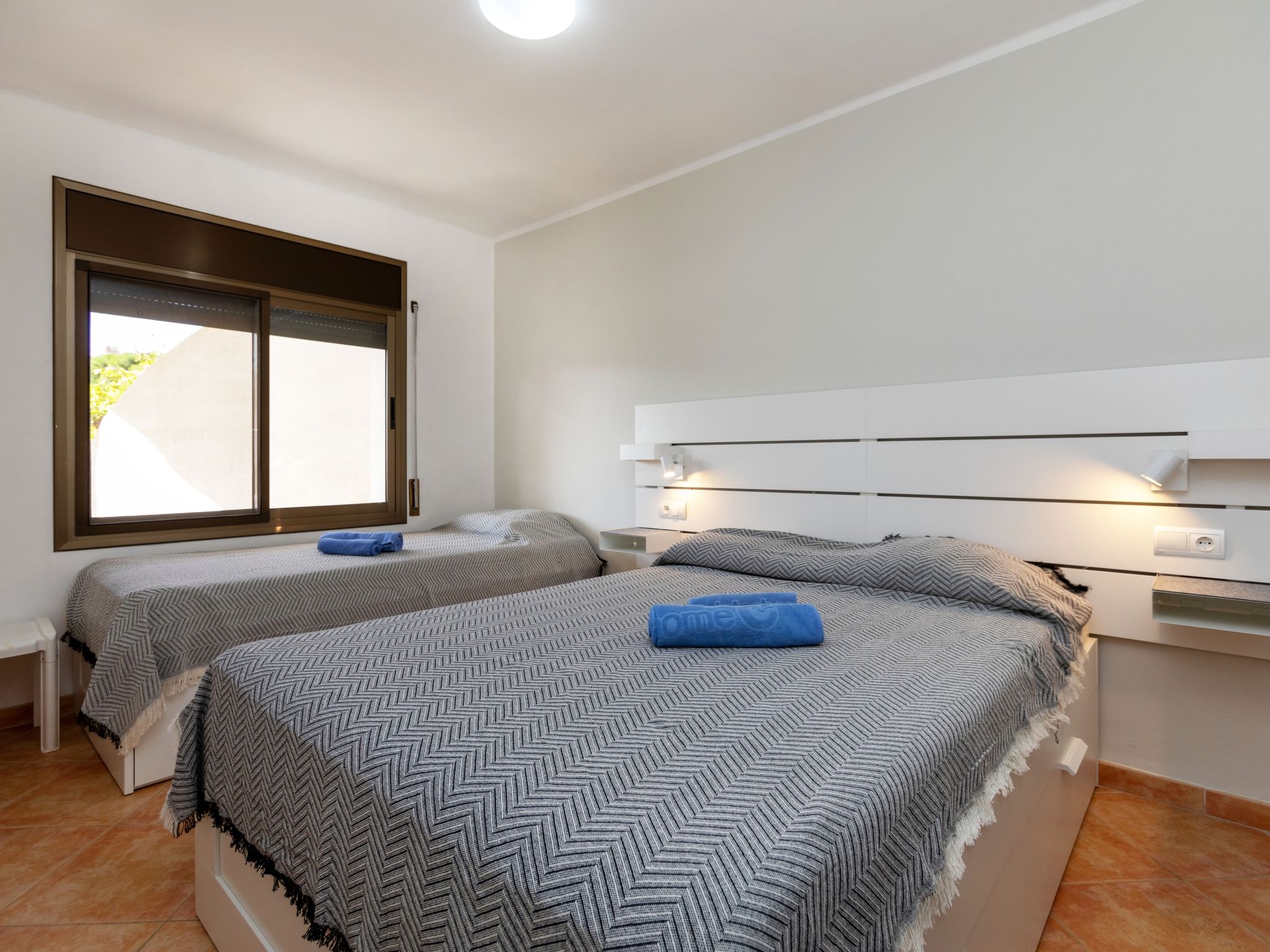 Photo of Las Mimosas