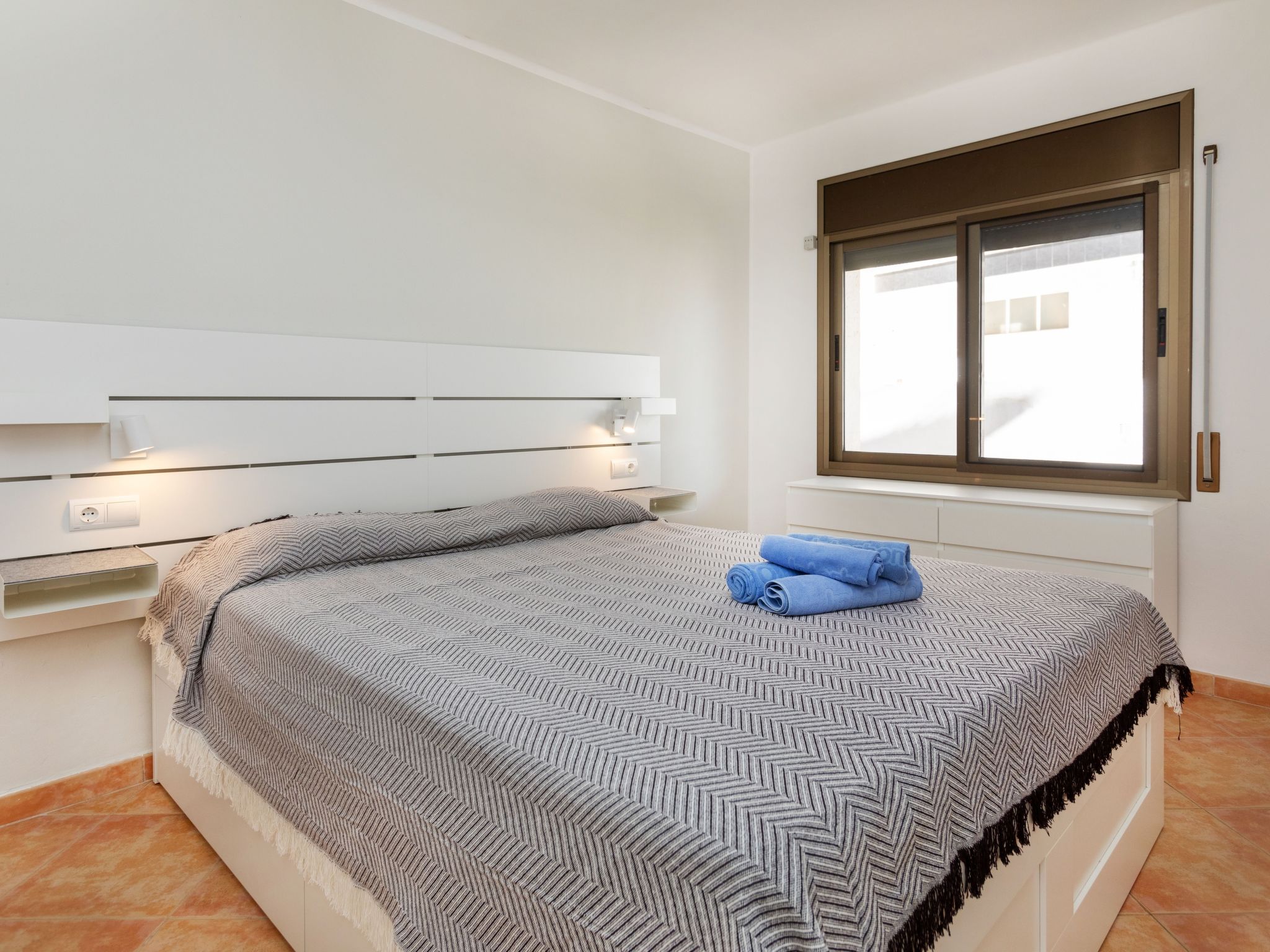 Photo of Las Mimosas