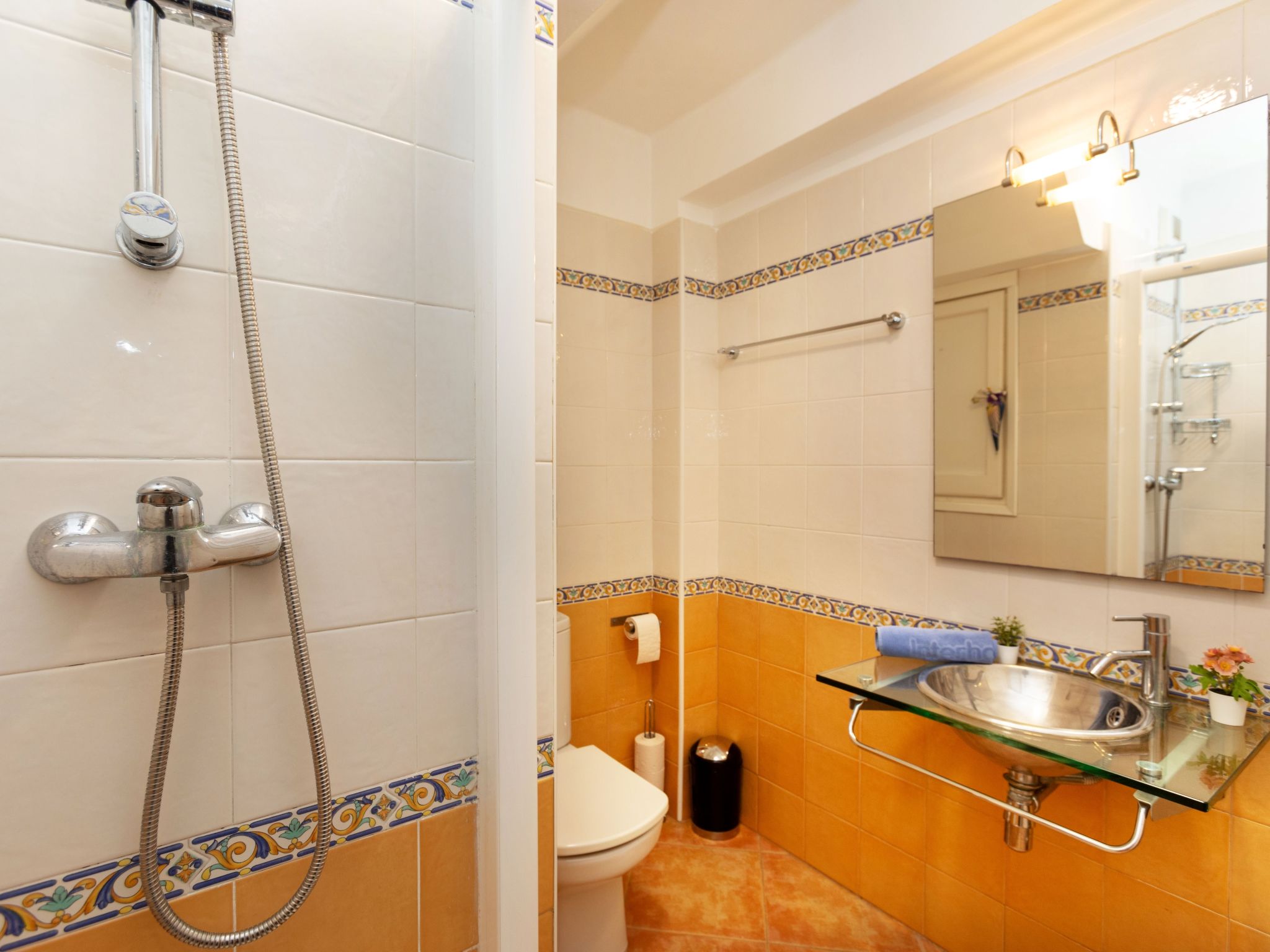 Photo of Las Mimosas