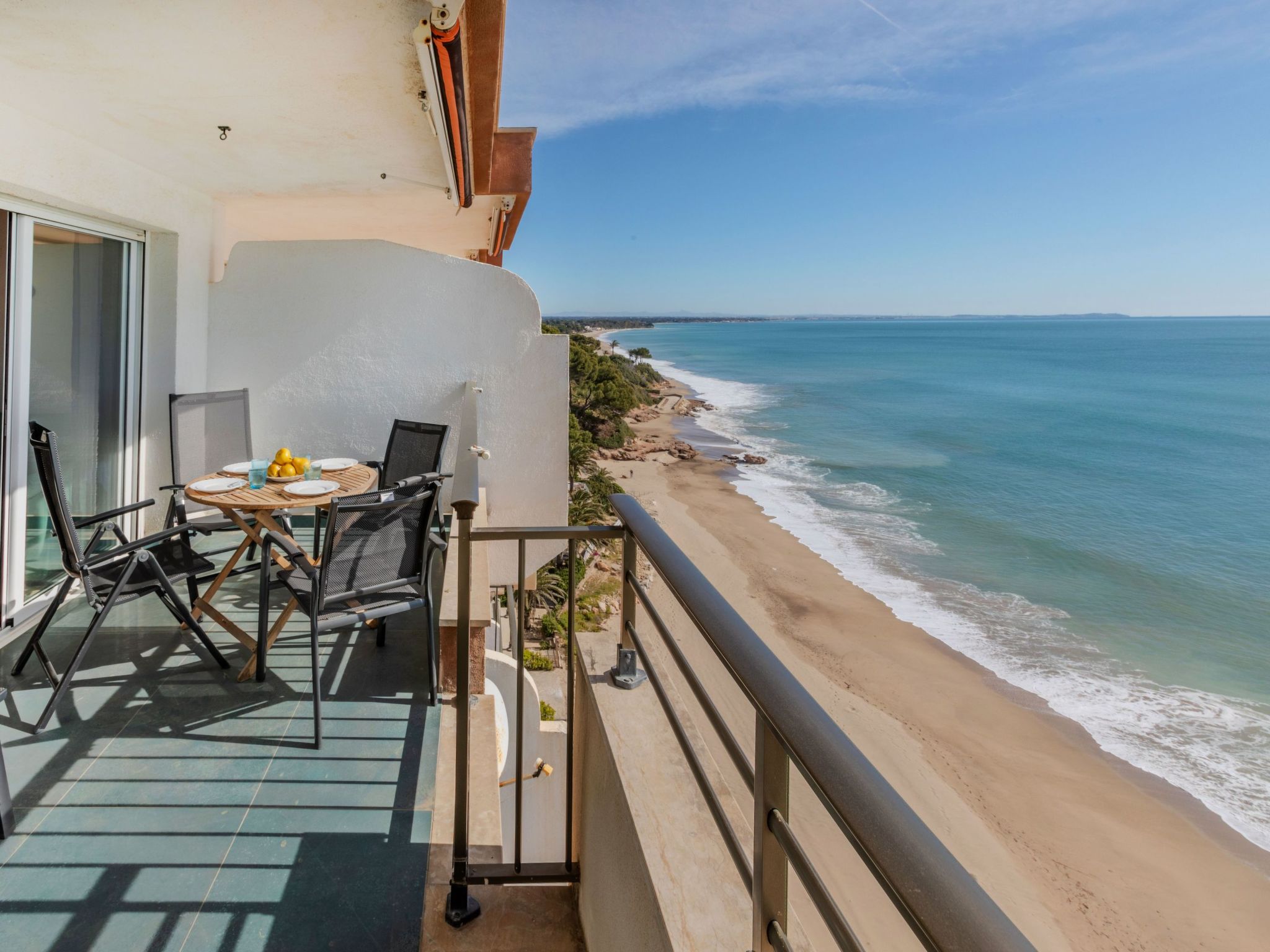 Photo of Miami Palace II