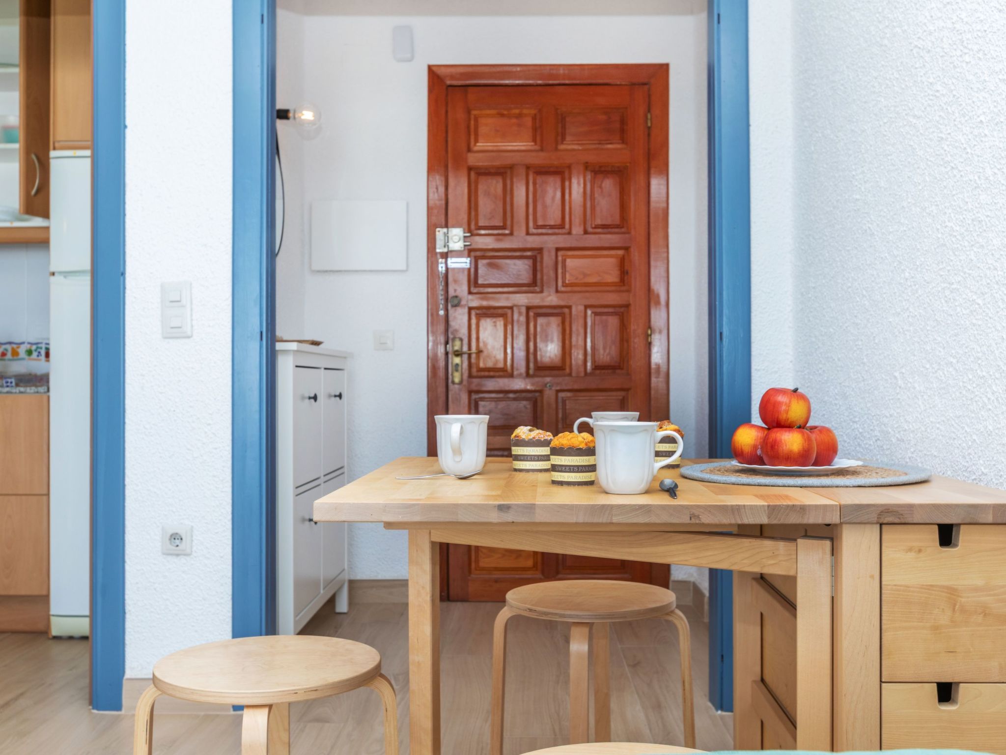 Photo of Miami Palace II