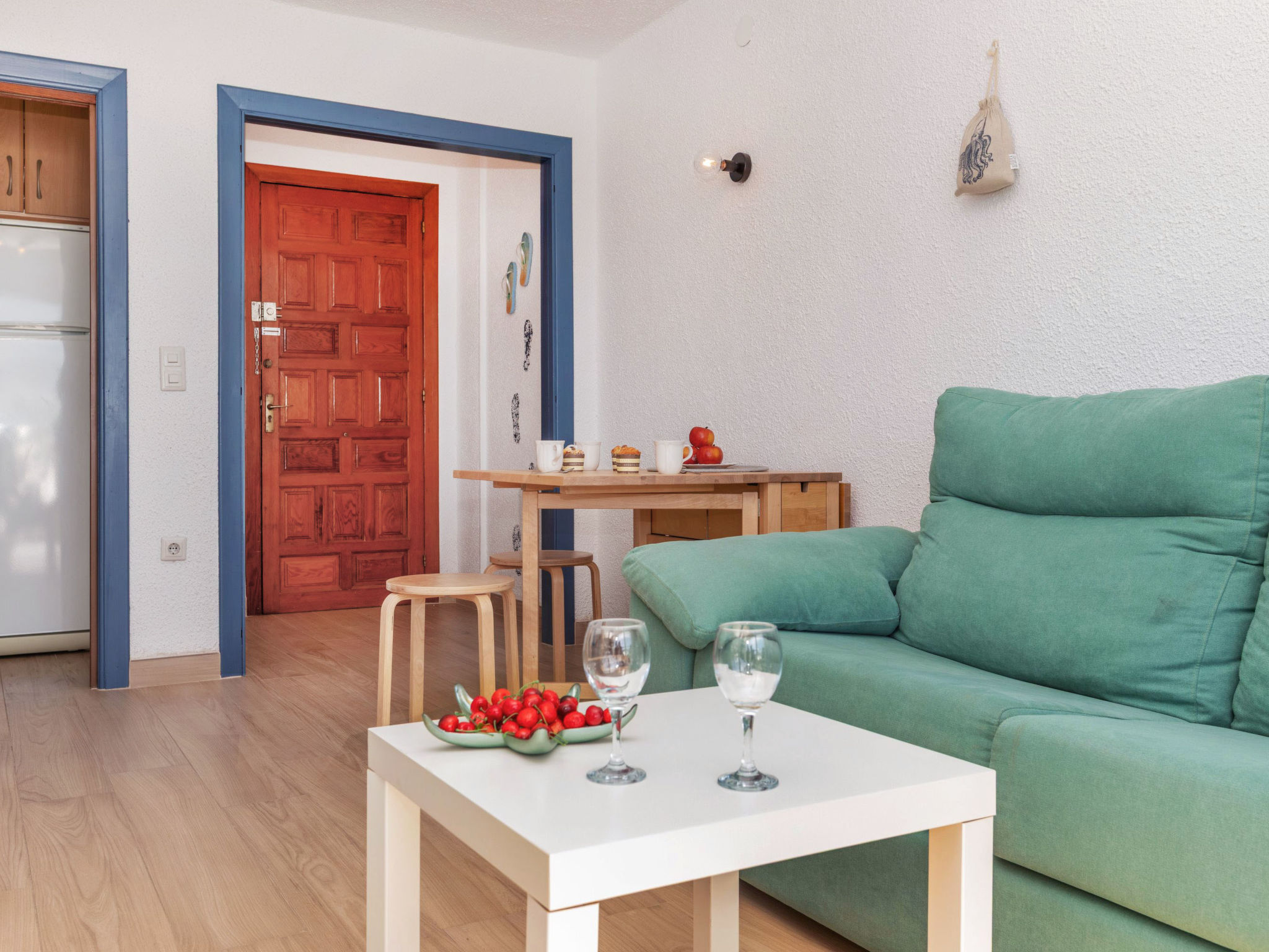 Photo of Miami Palace II