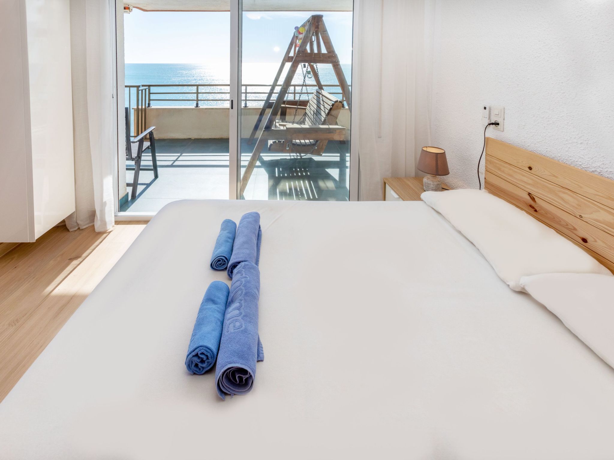 Photo of Miami Palace II