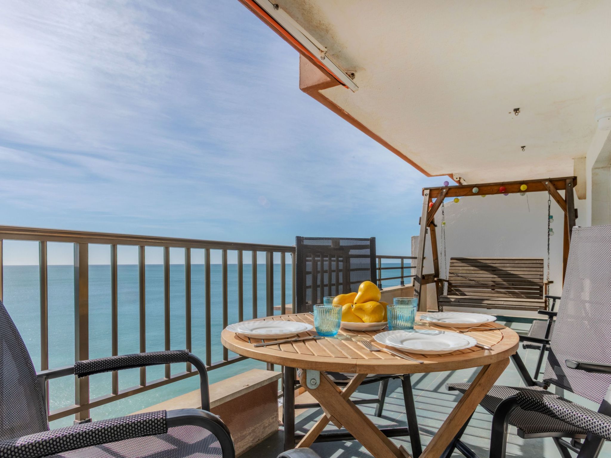 Photo of Miami Palace II