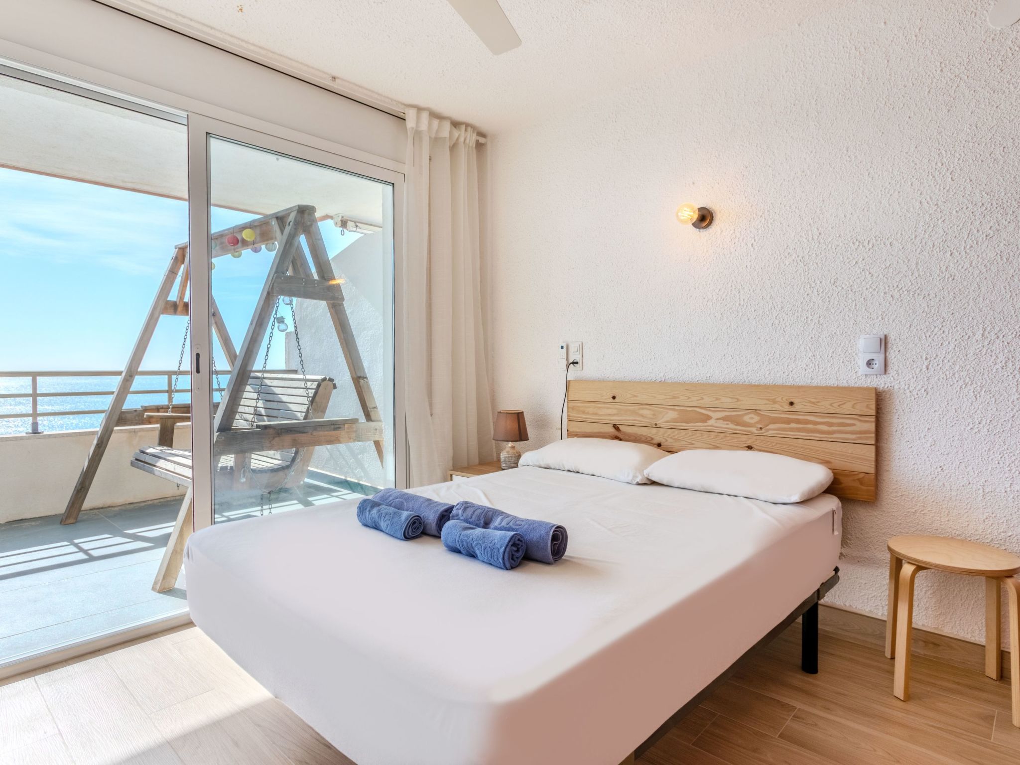 Photo of Miami Palace II