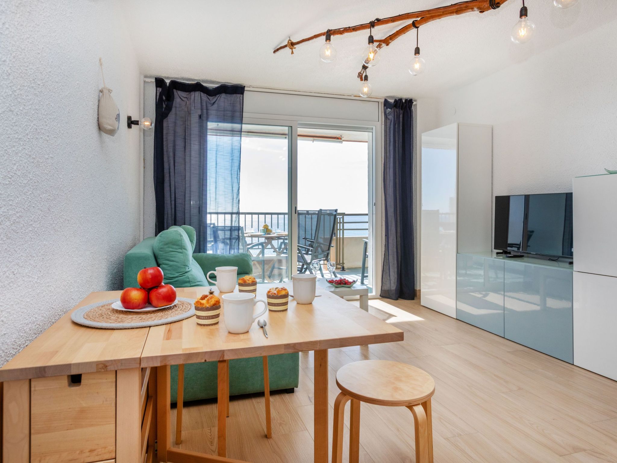 Photo of Miami Palace II