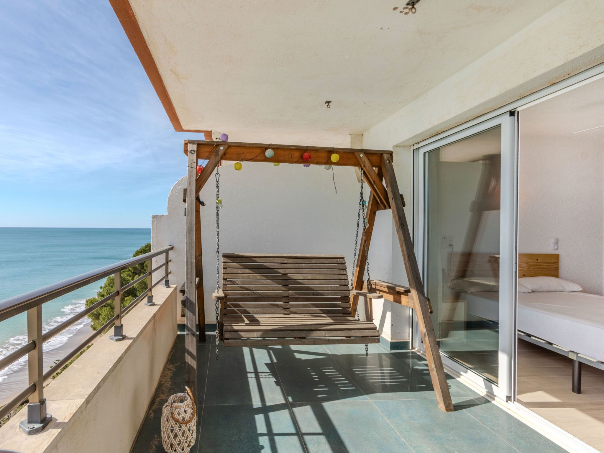 Photo of Miami Palace II